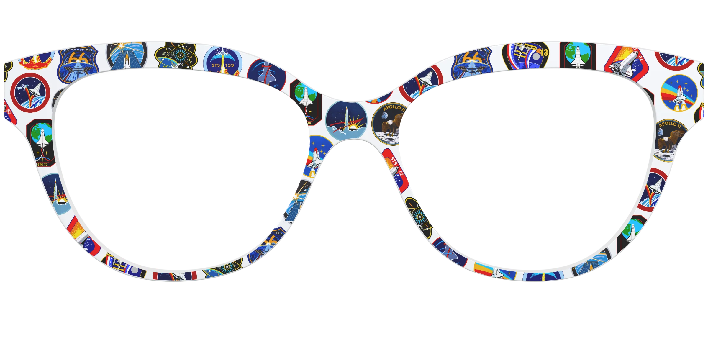 Product image 33