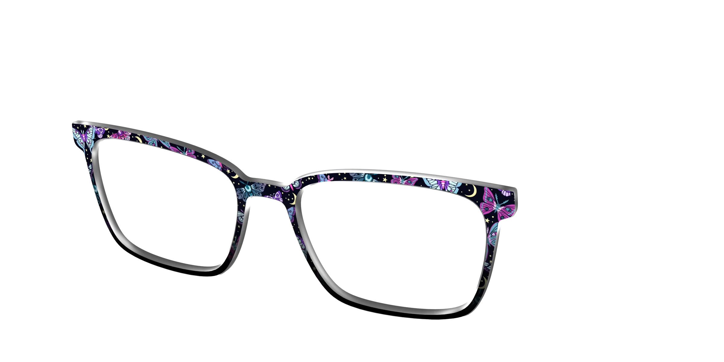 Product image 46