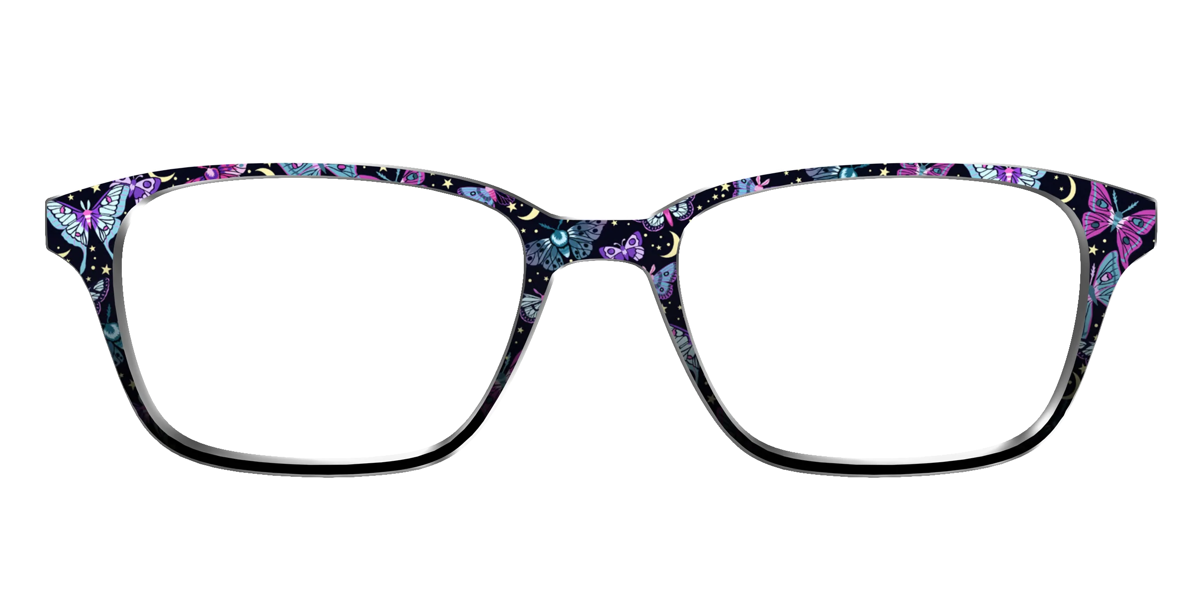 Product image 55