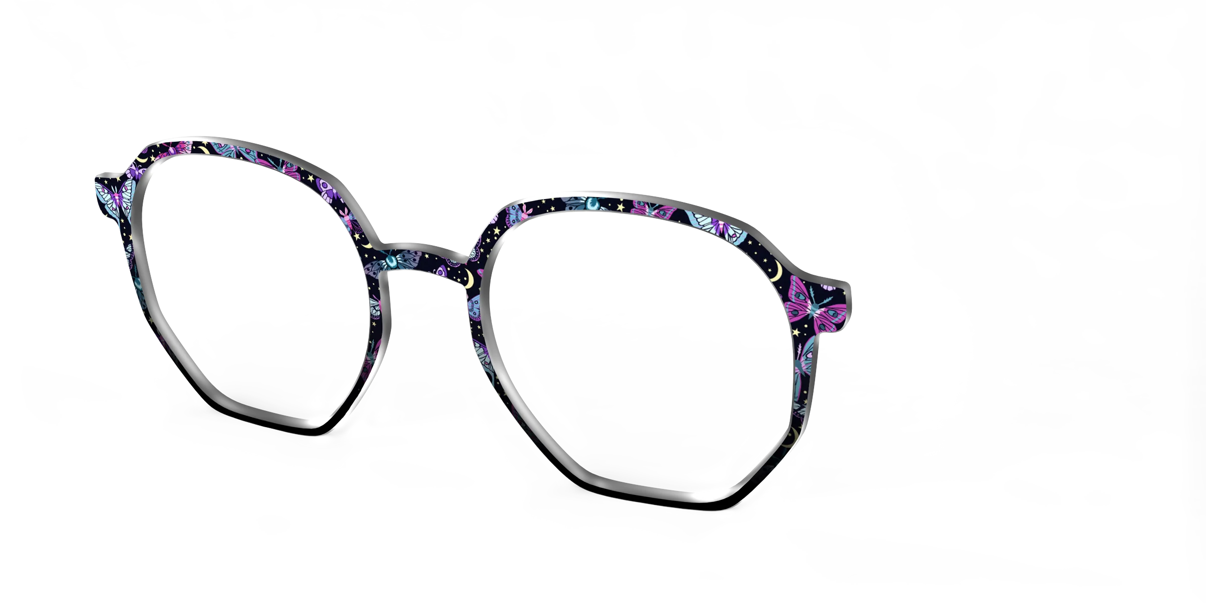 Product image 60