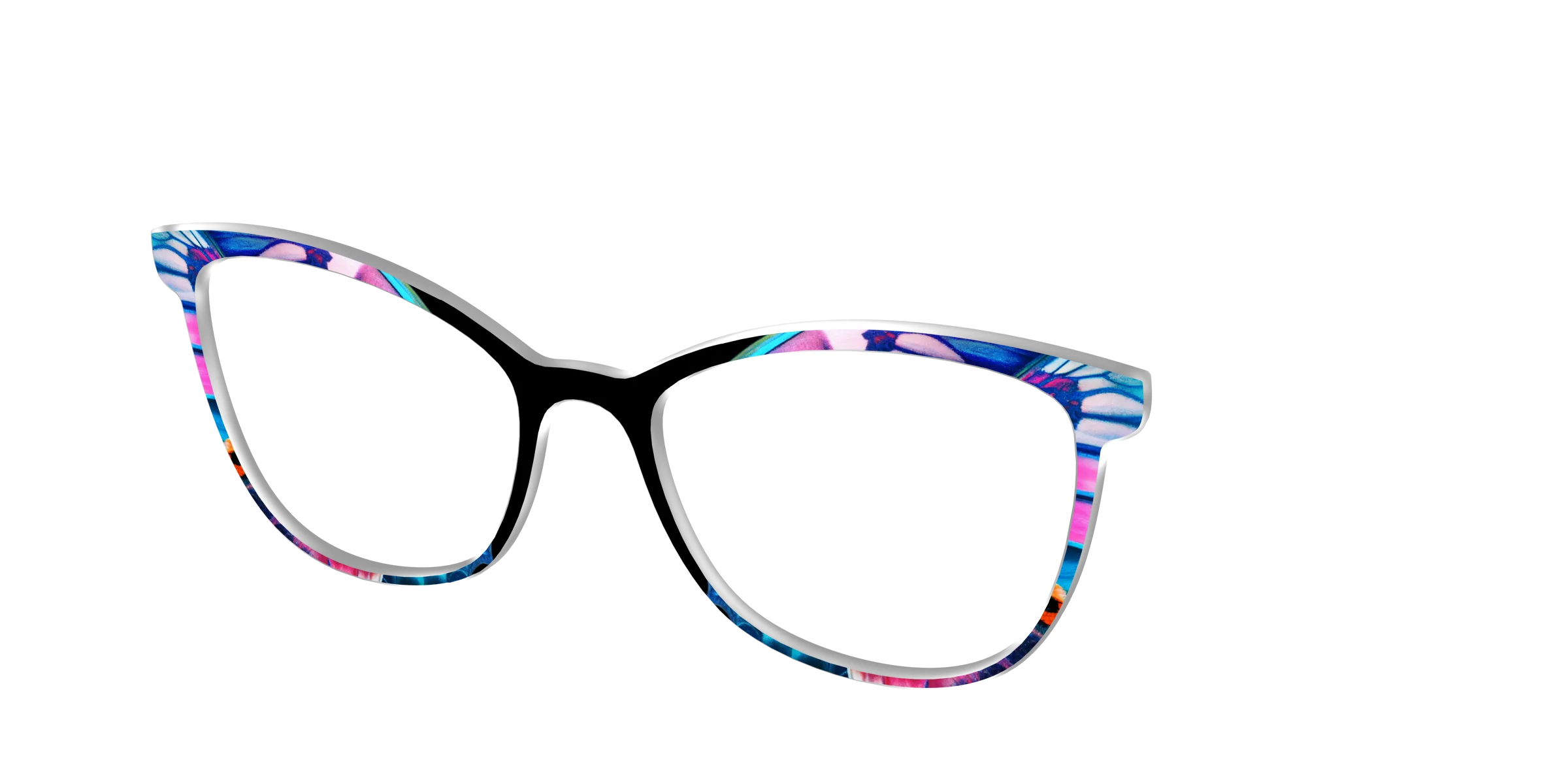 Product image 54