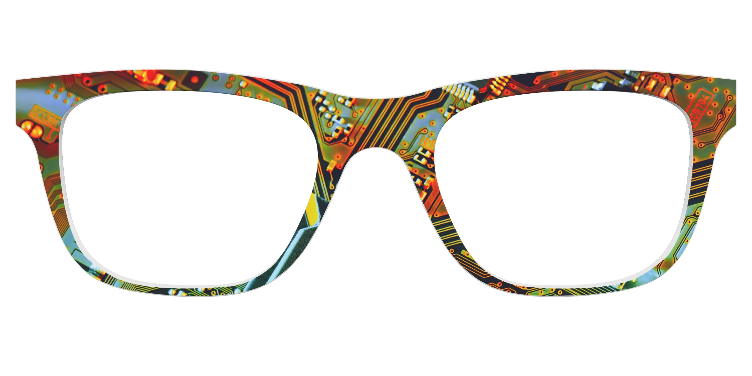 Product image 27