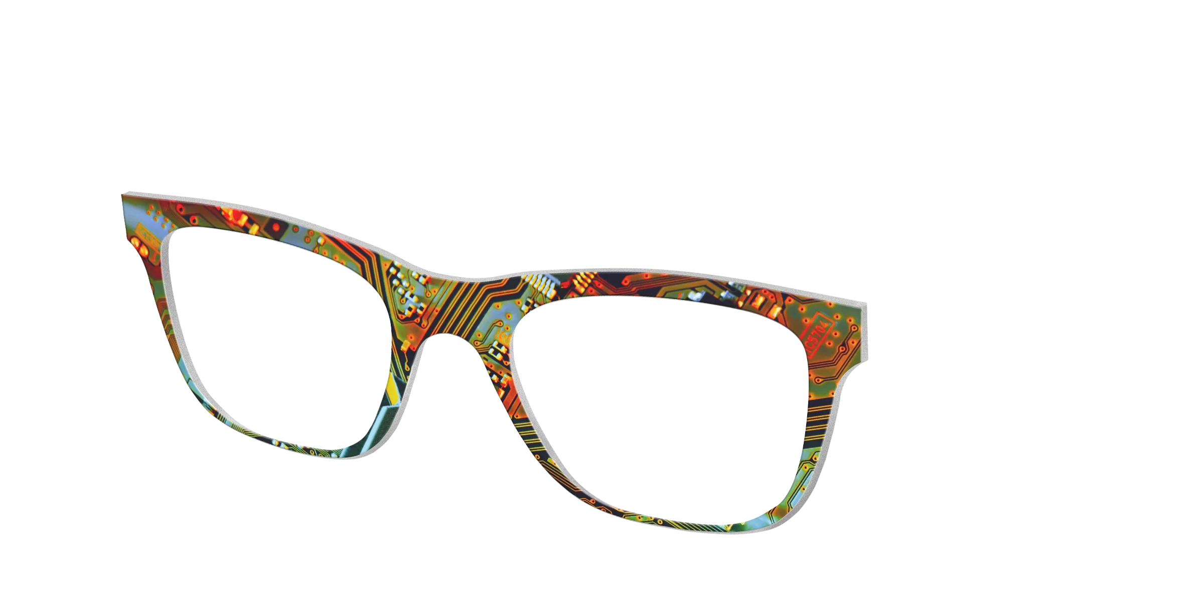 Product image 28