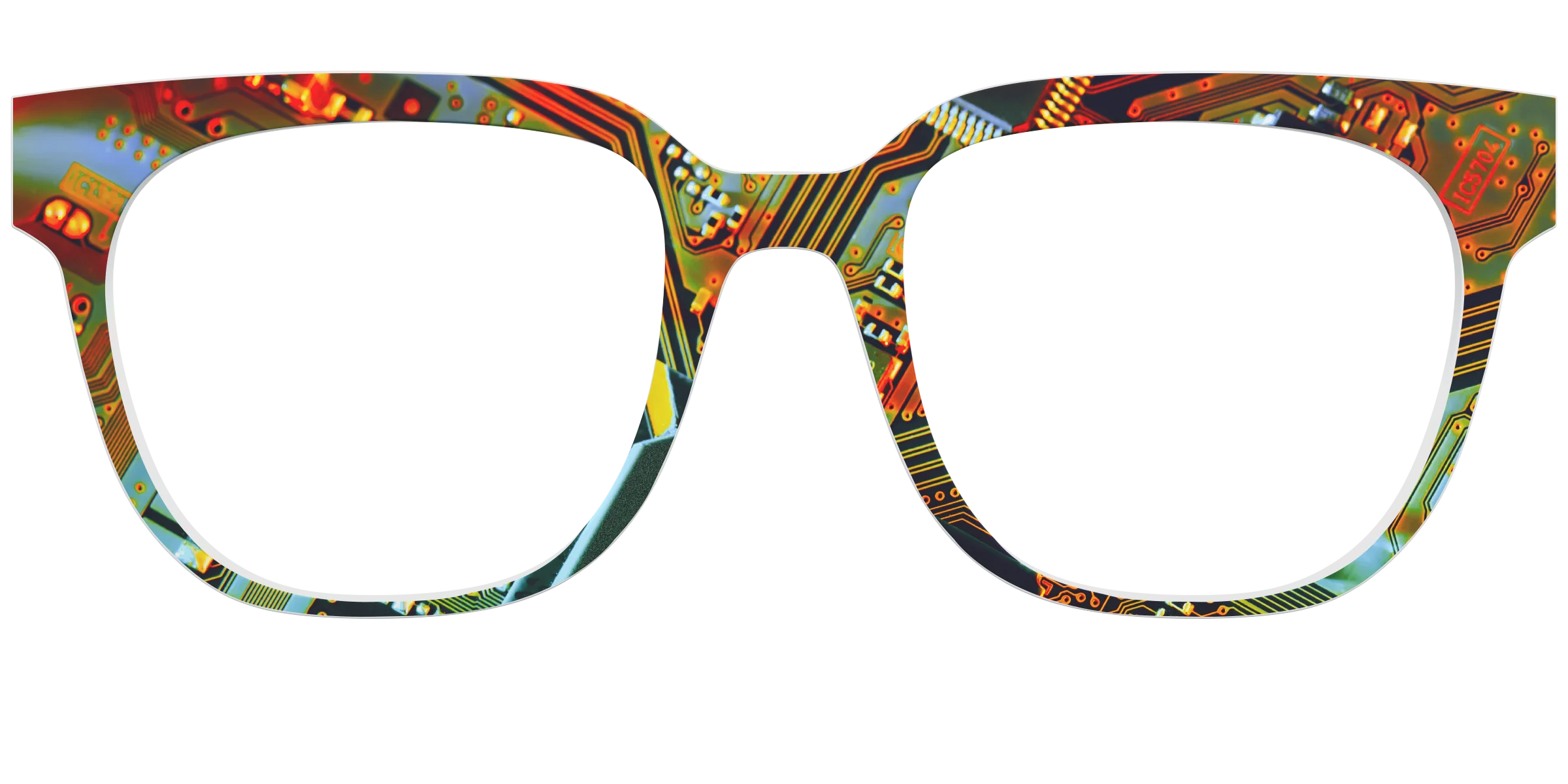 Product image 31