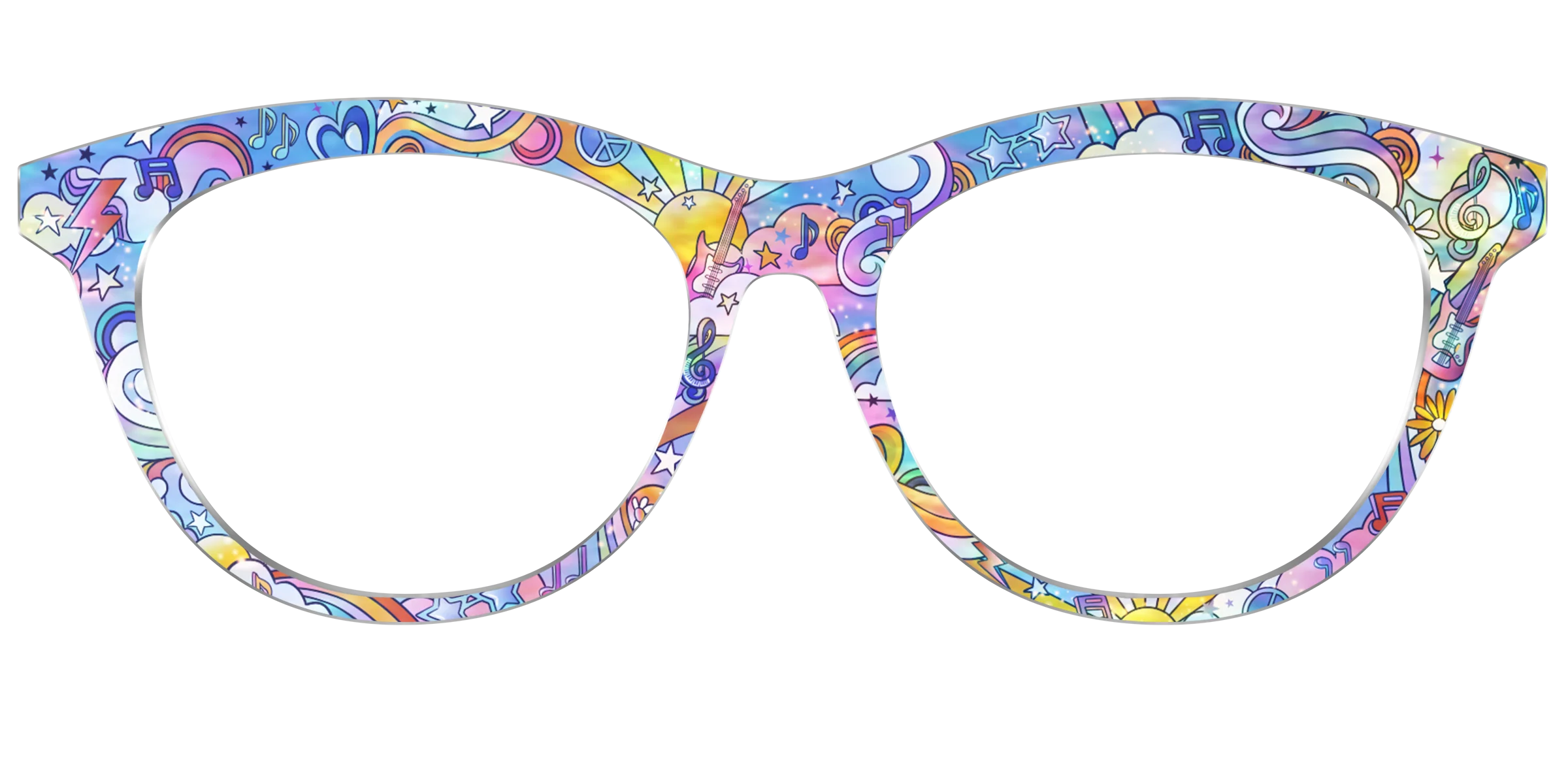 Product image 41