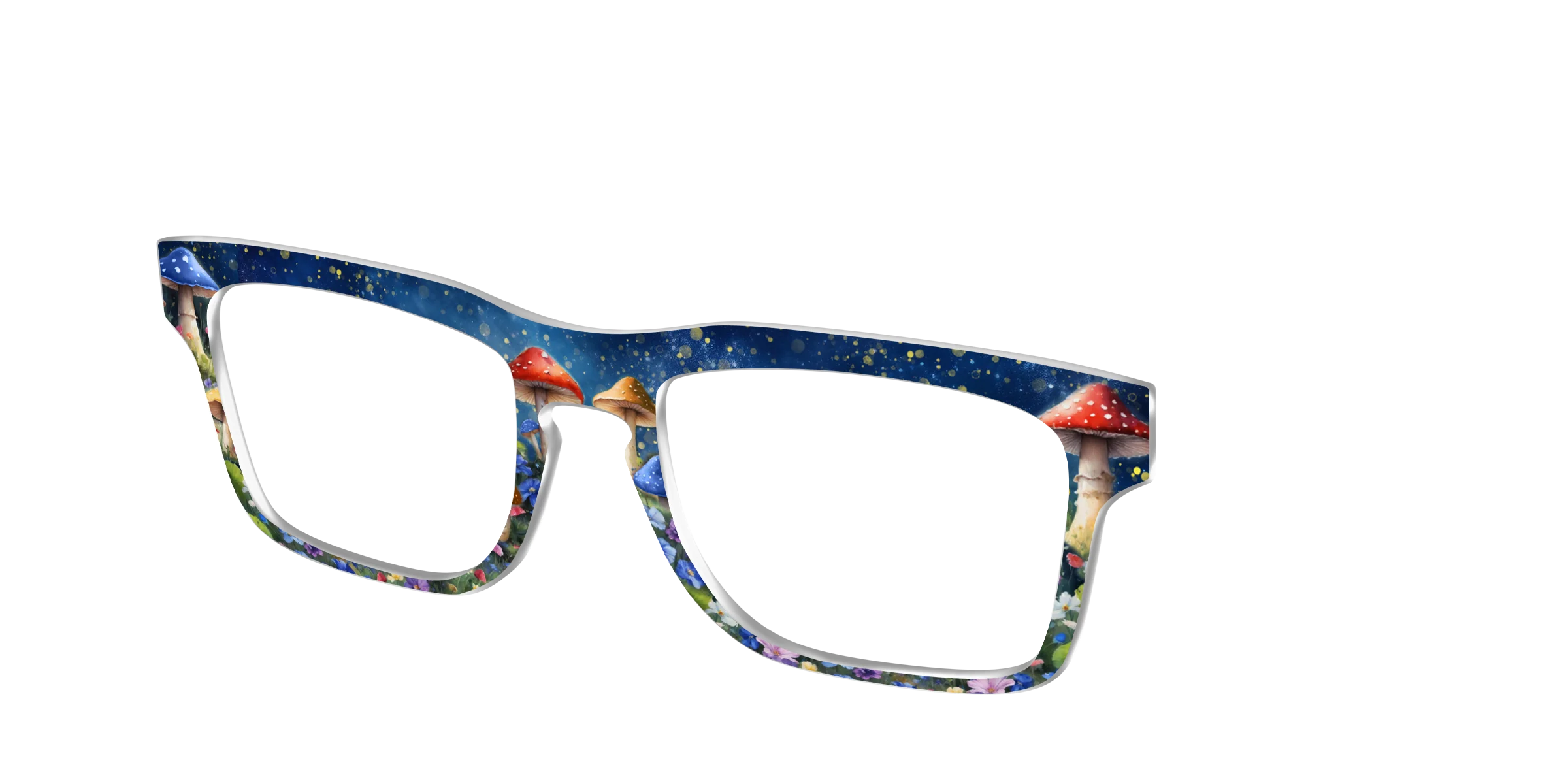Product image 36