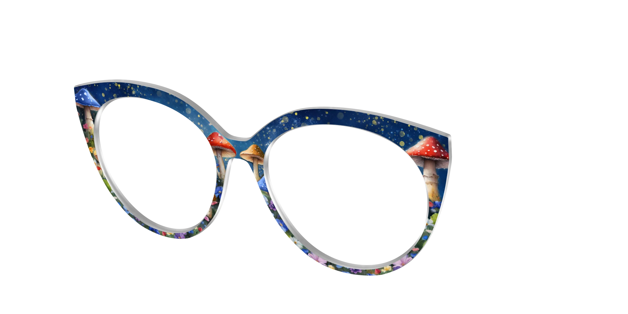 Product image 44