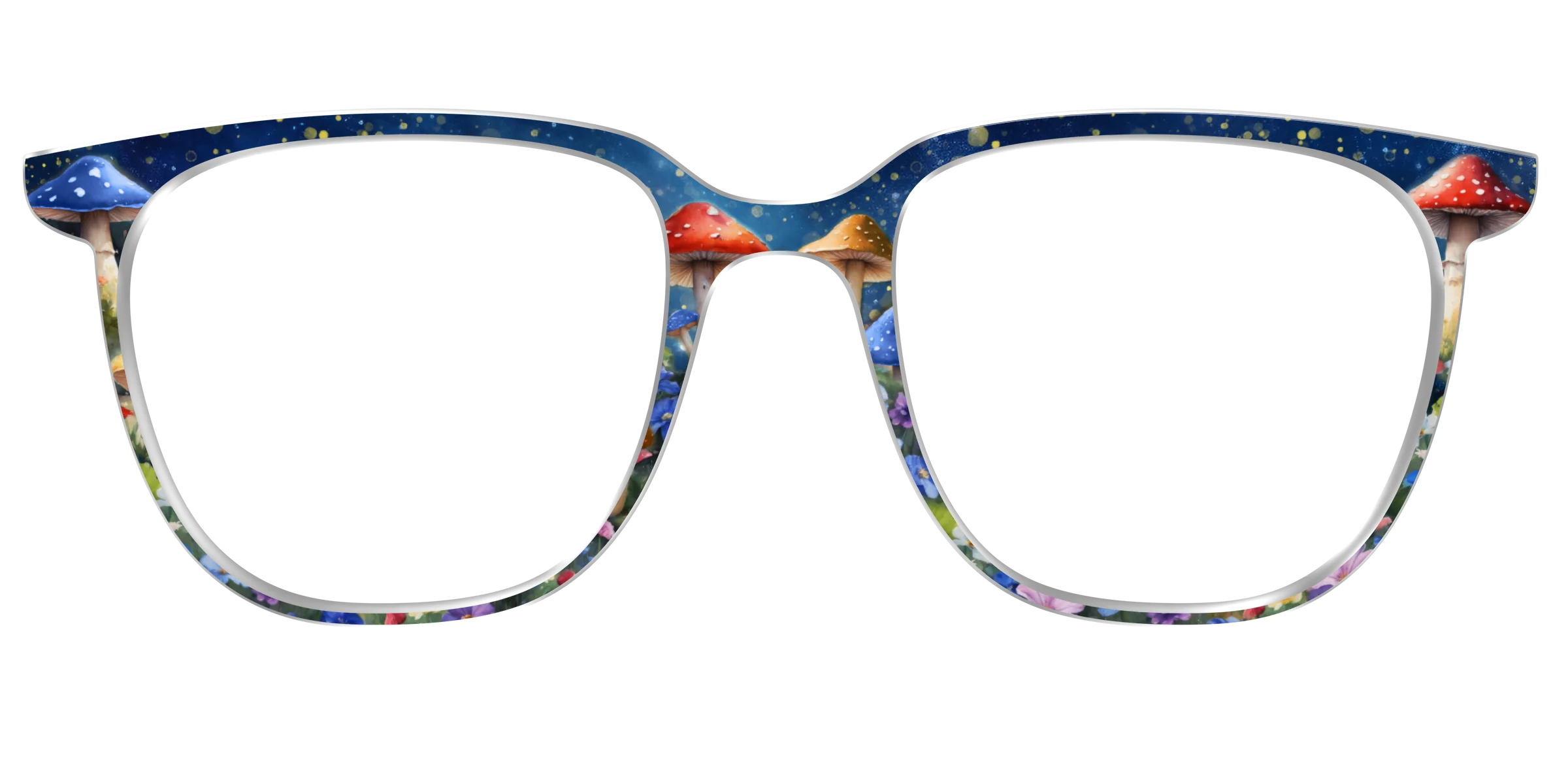 Product image 47