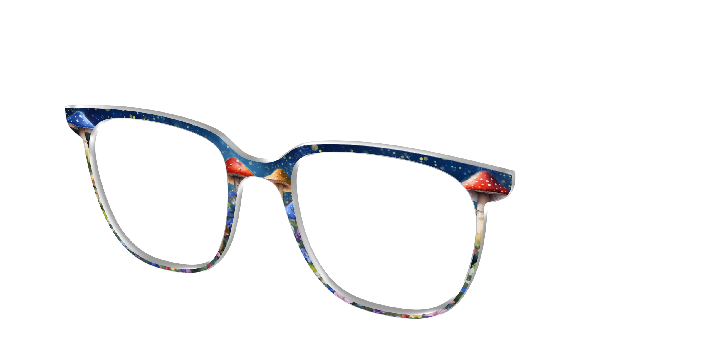 Product image 48