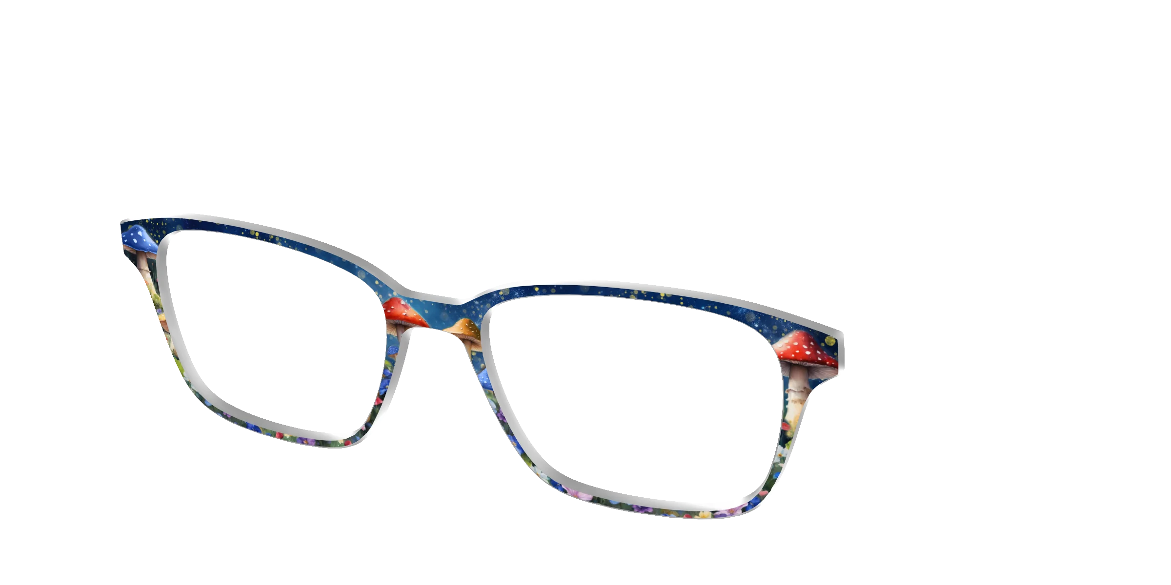Product image 56