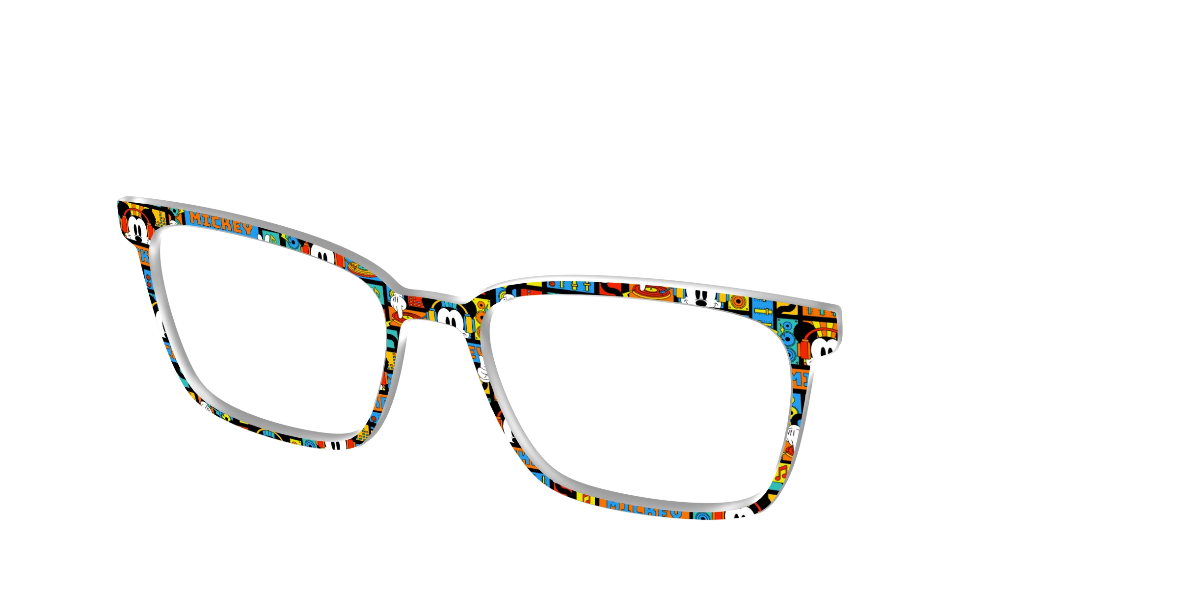 Product image 46