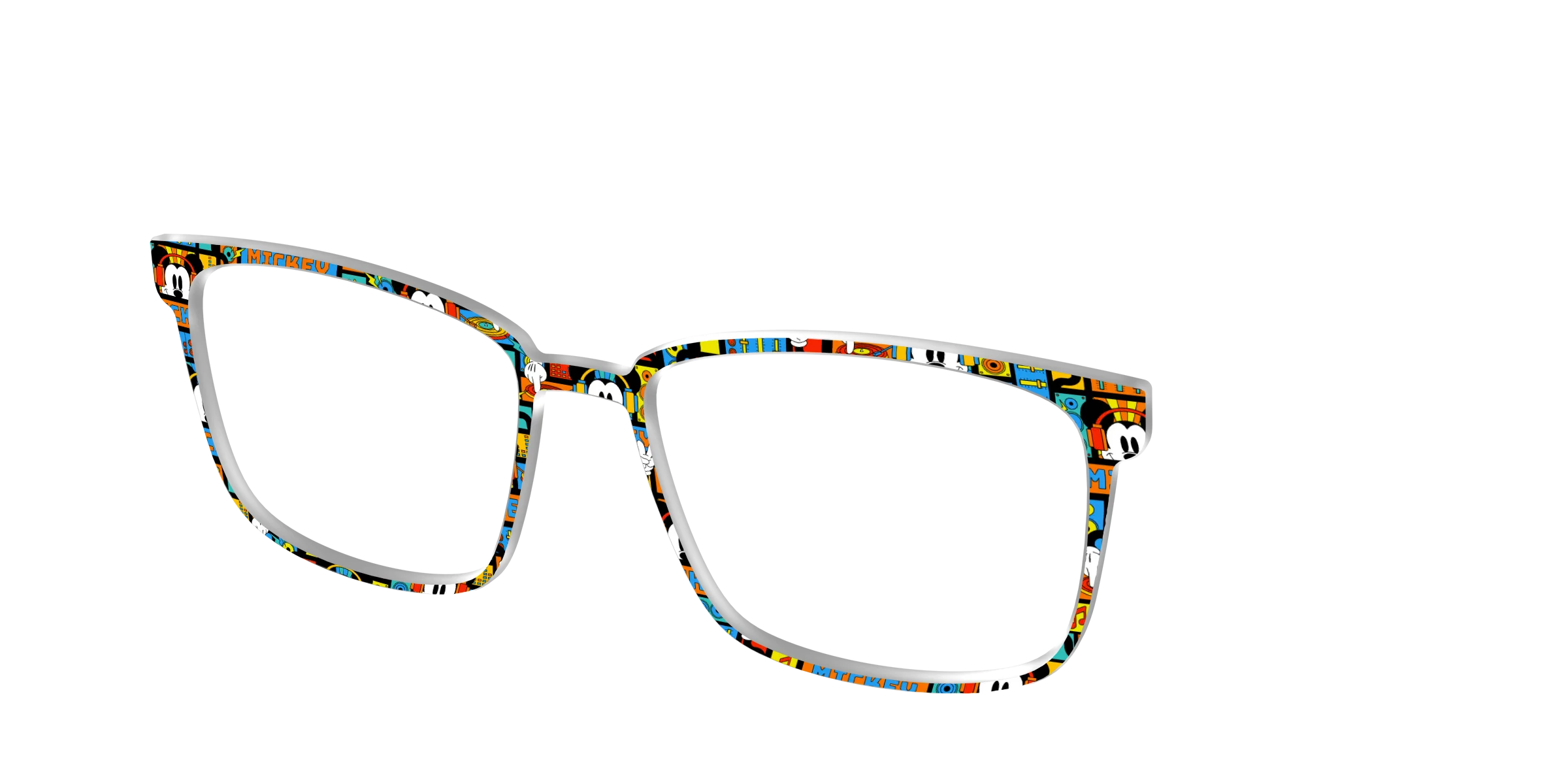 Product image 50
