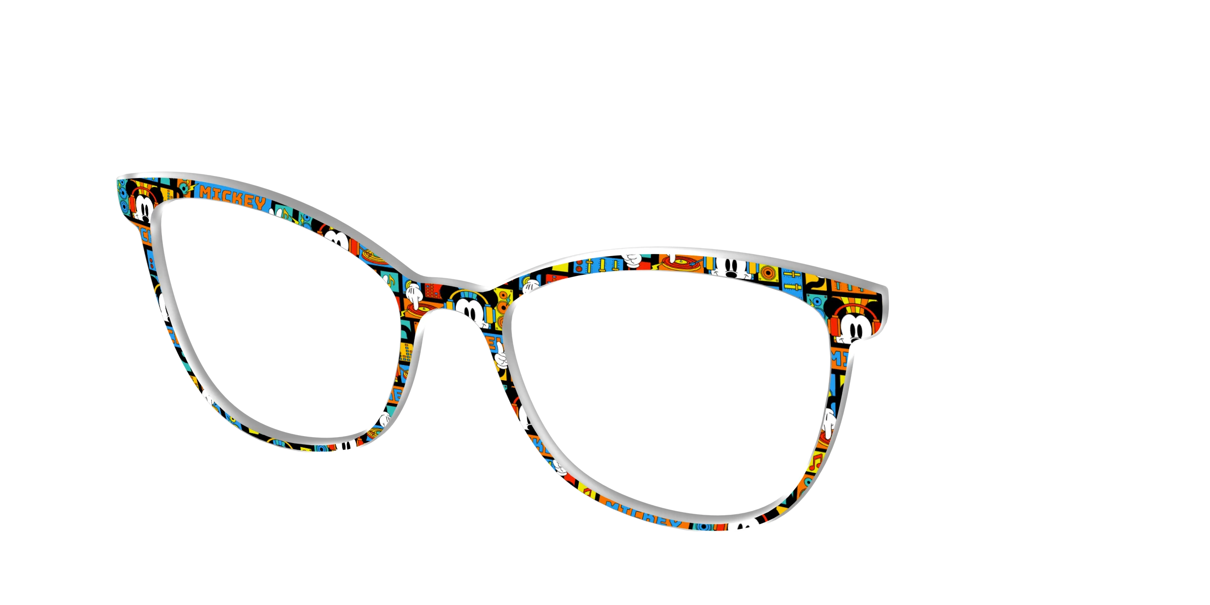 Product image 54