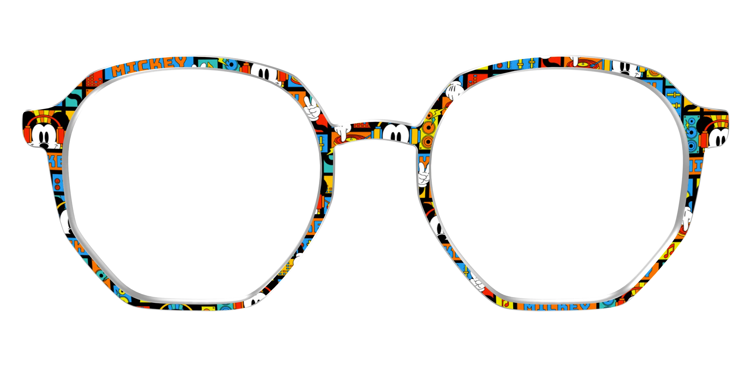 Product image 59