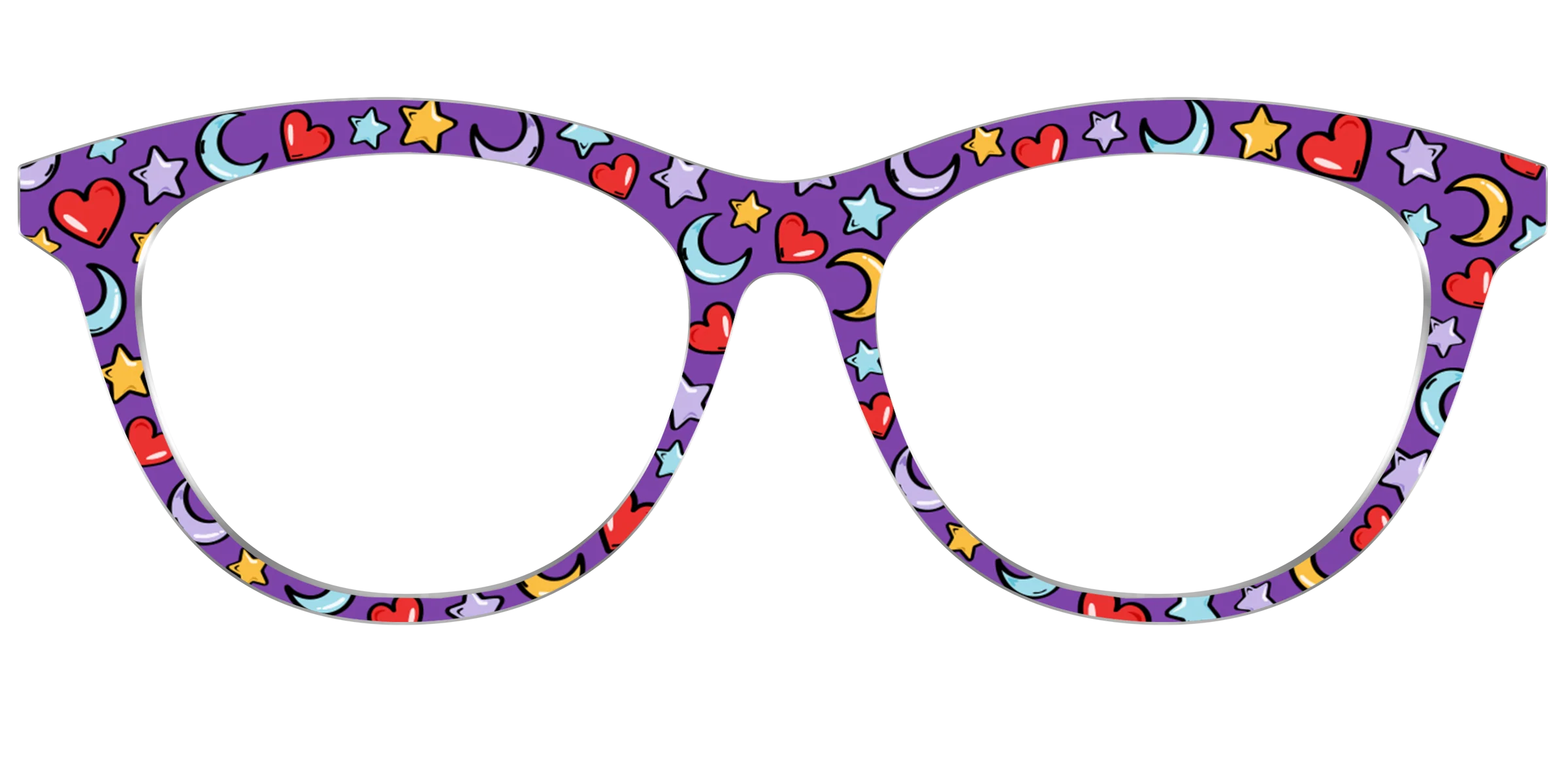 Product image 41