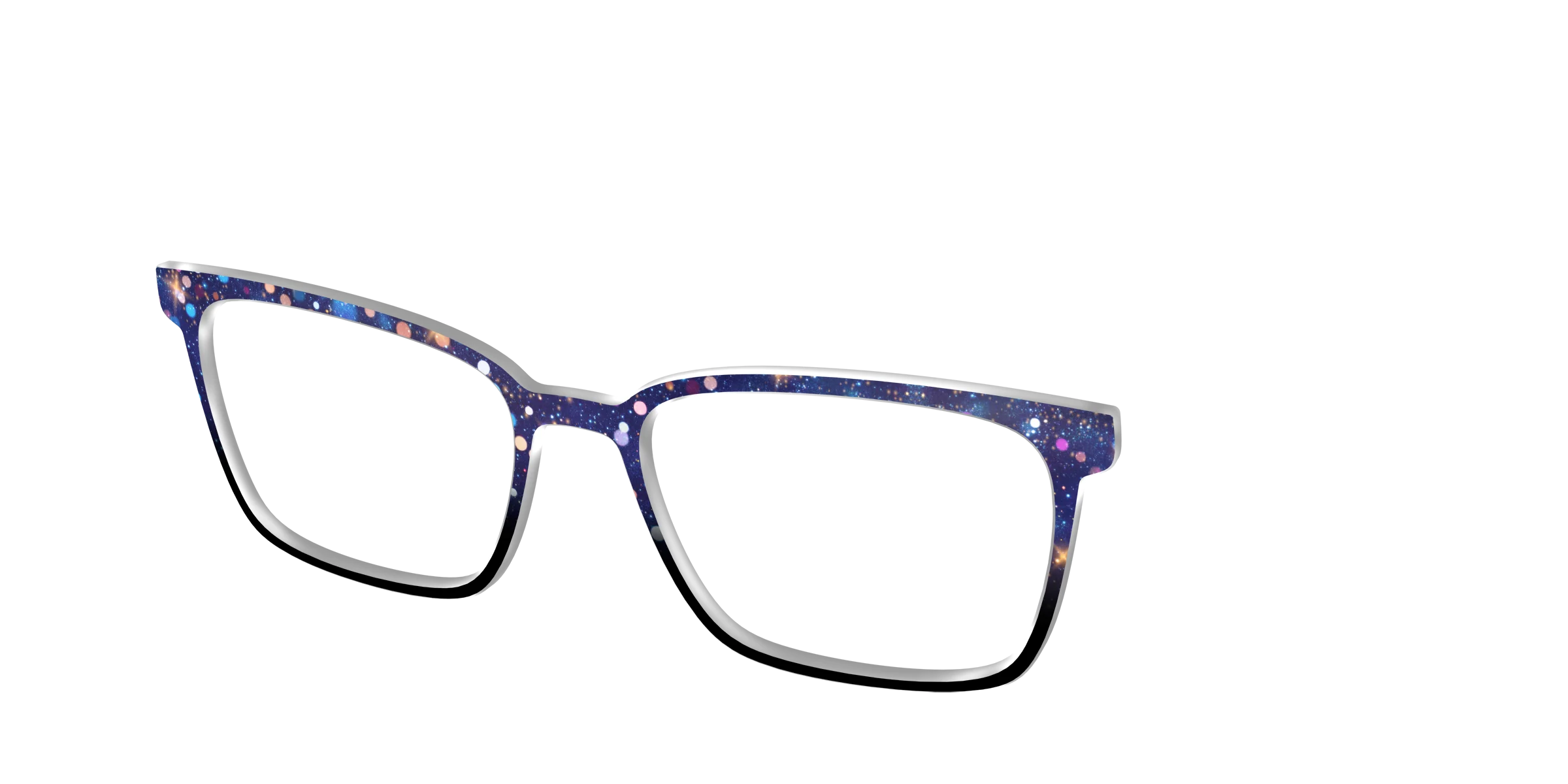 Product image 46