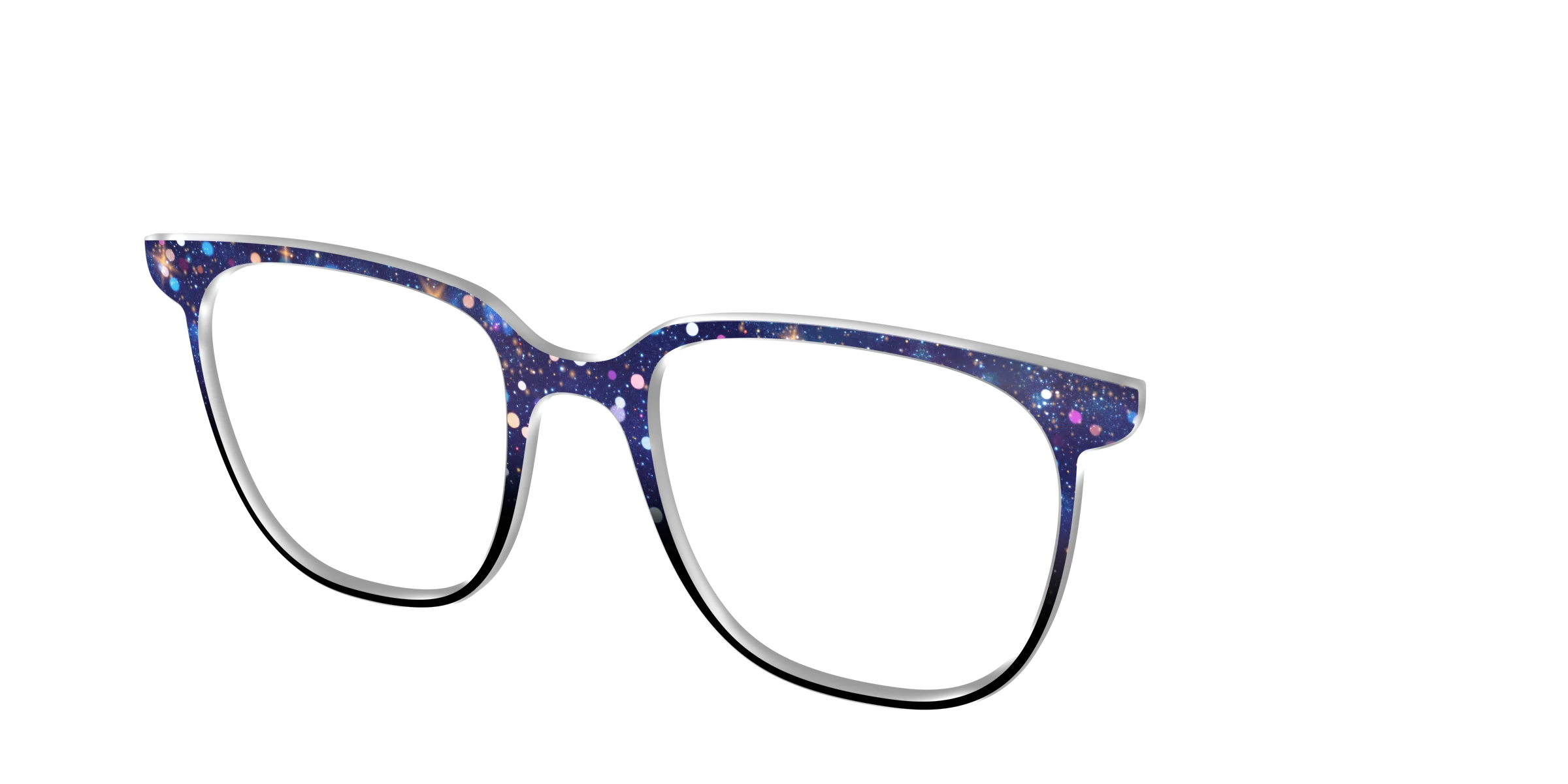 Product image 48