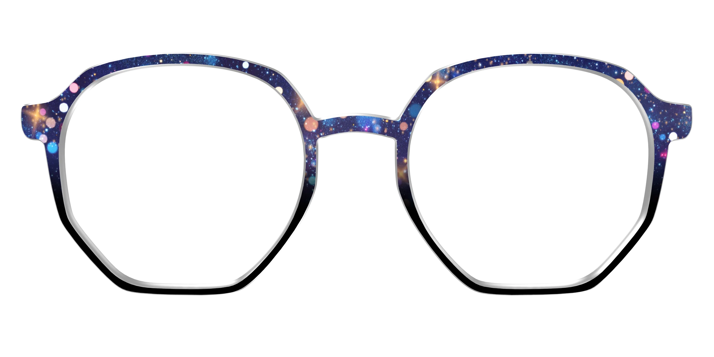 Product image 59