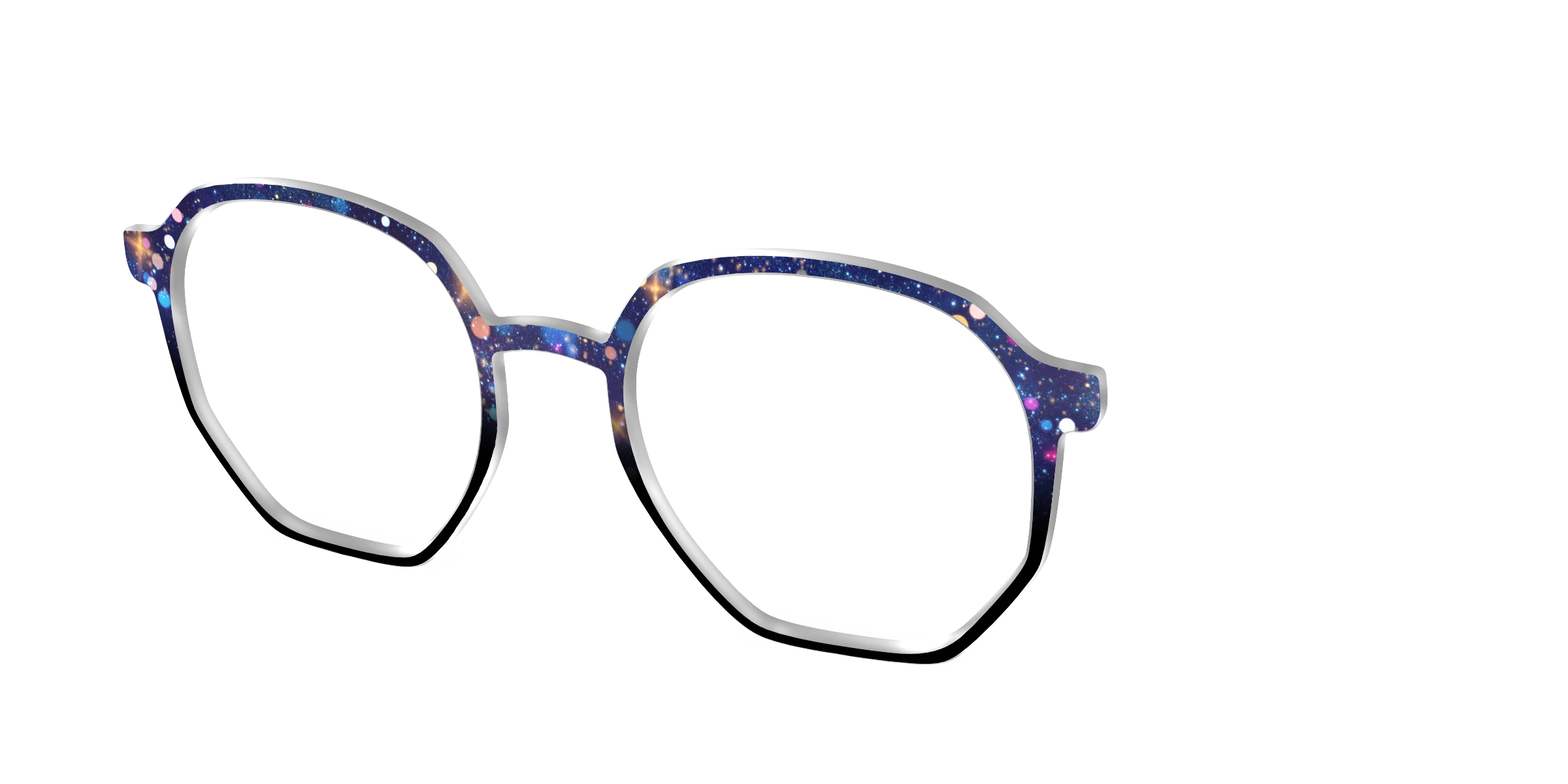 Product image 60
