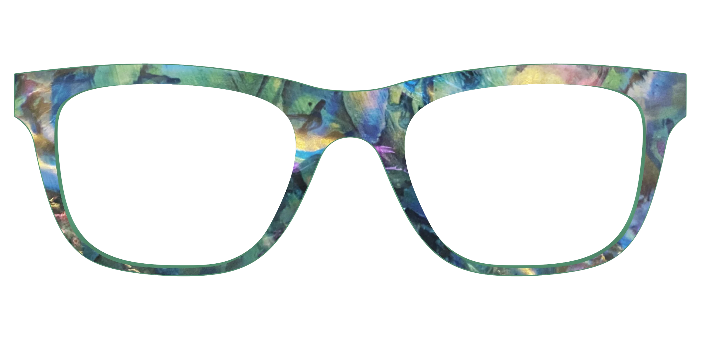 Product image 27