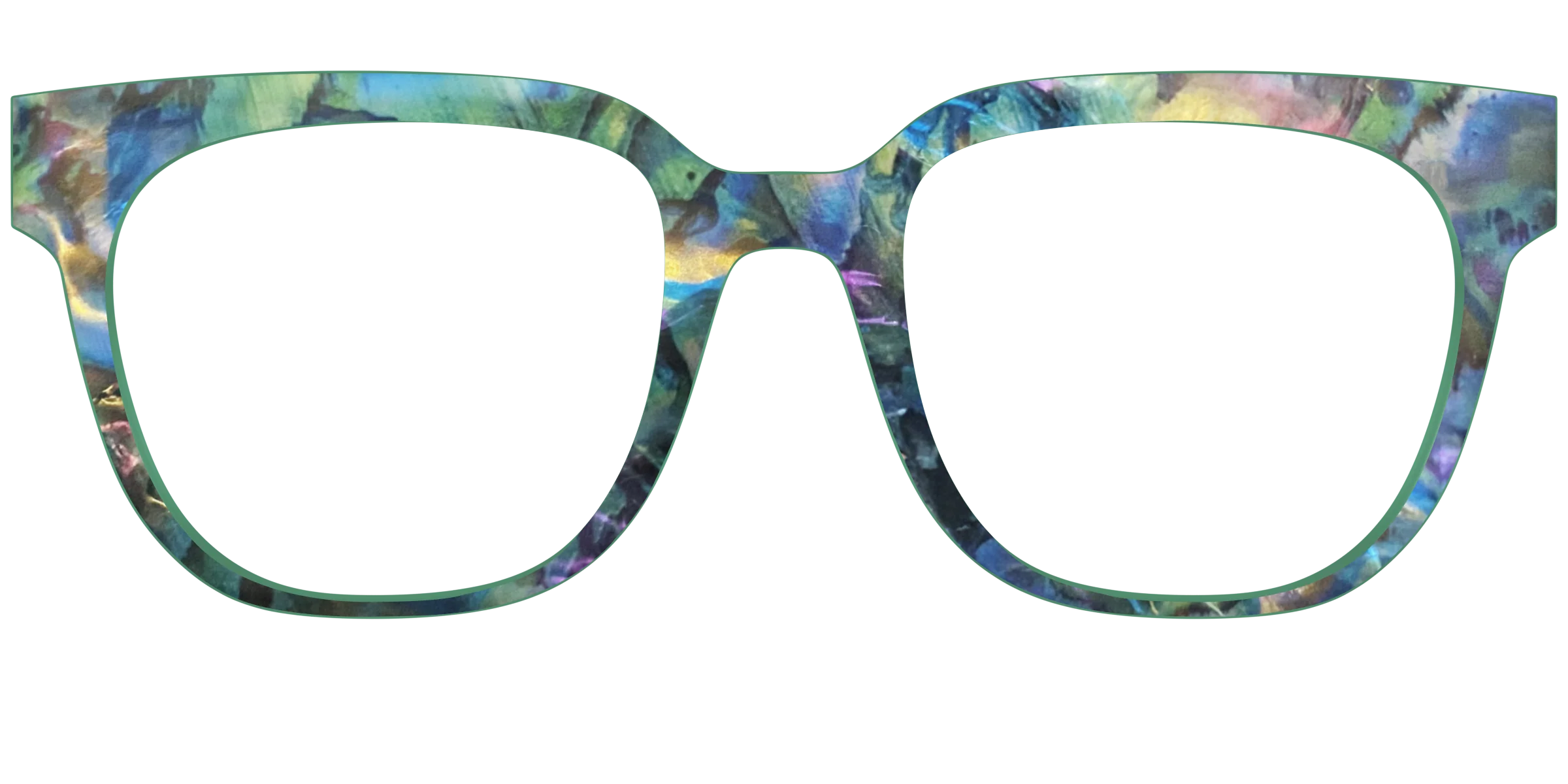 Product image 31