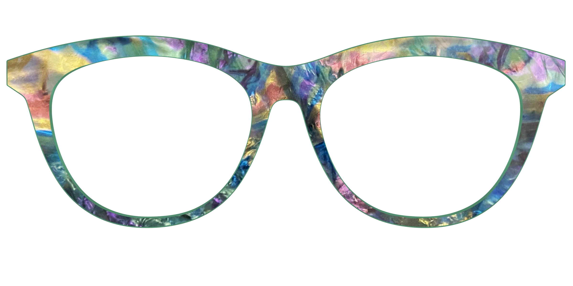 Product image 41