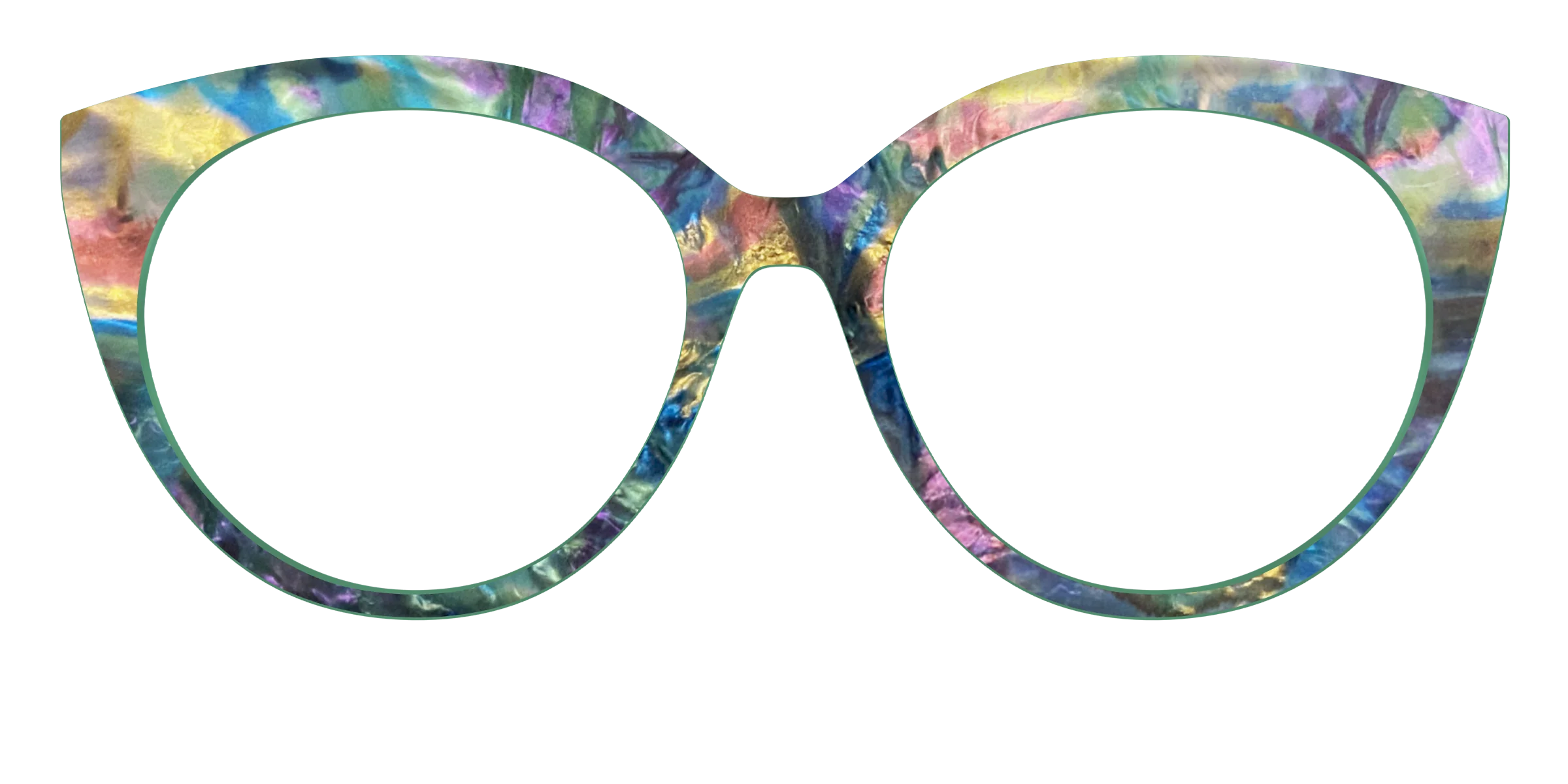 Product image 43