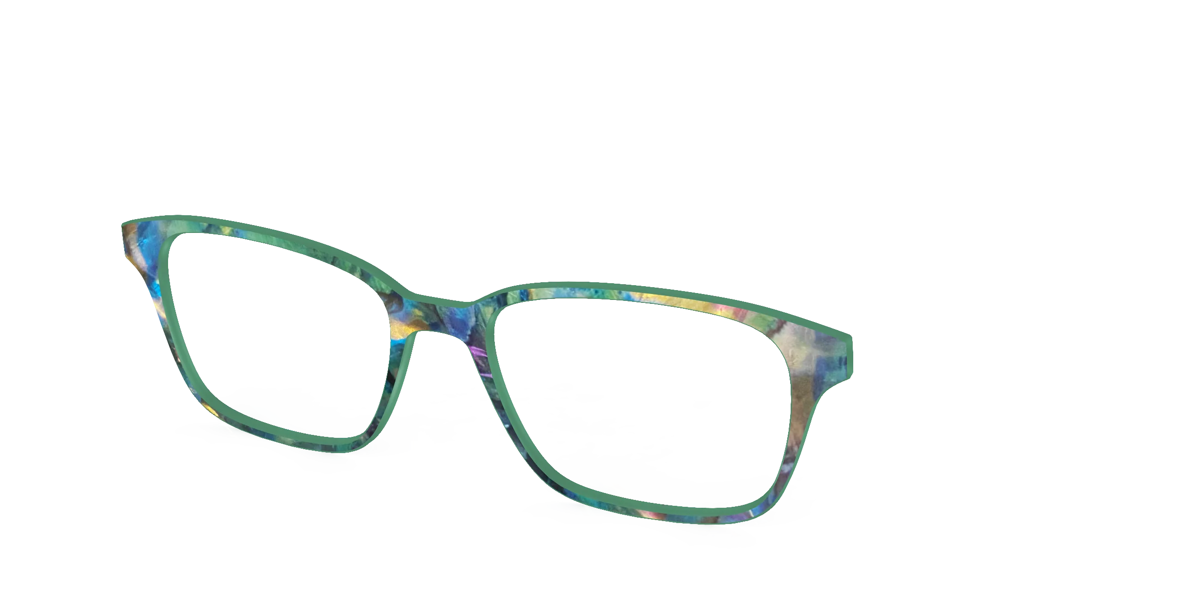 Product image 56
