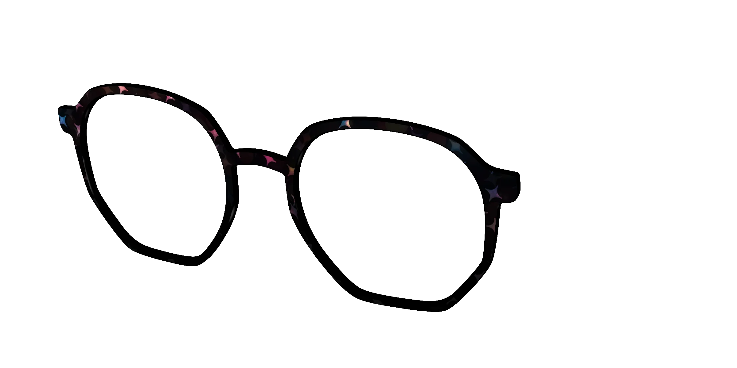Product image 60