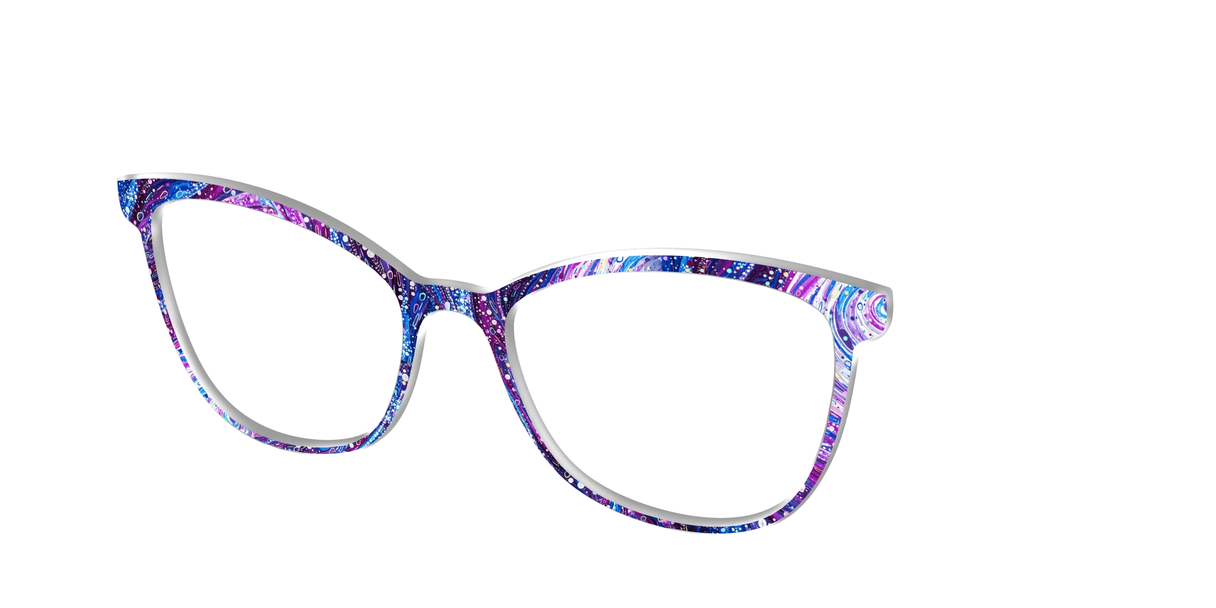 Product image 54
