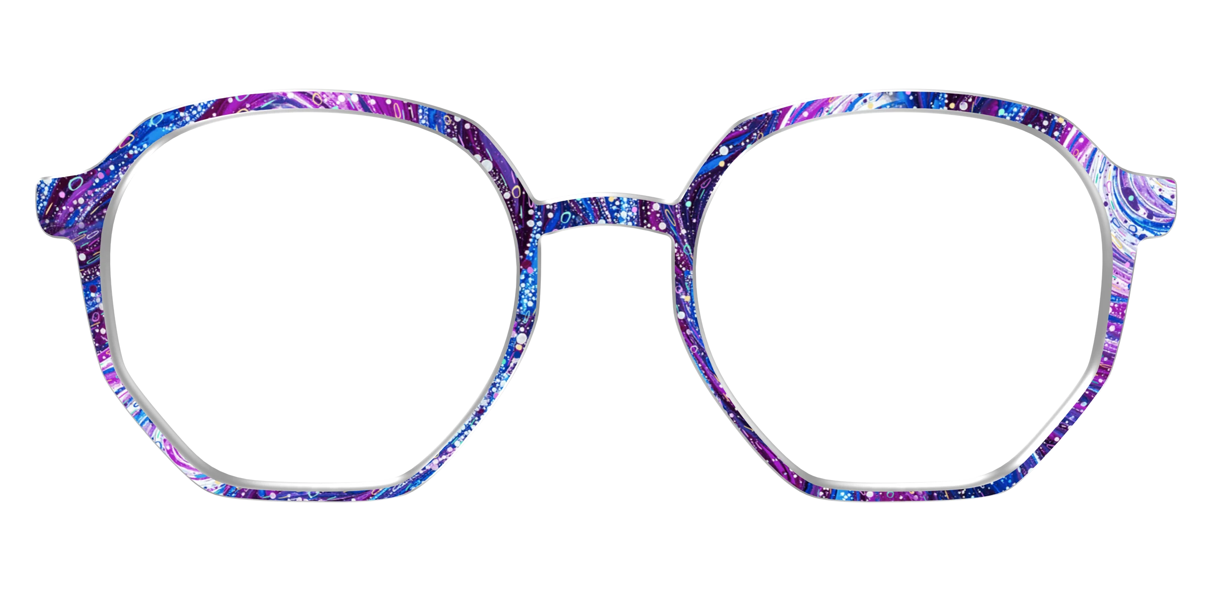Product image 59