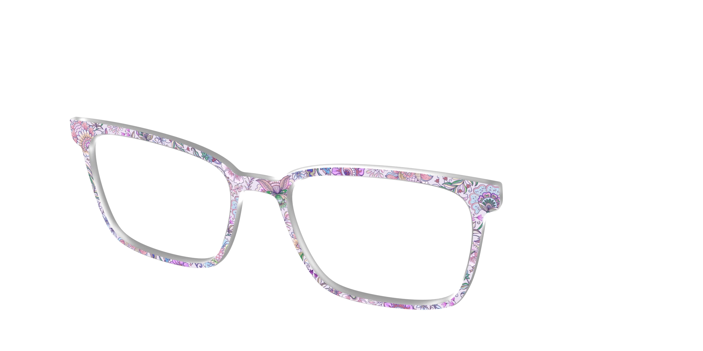 Product image 46