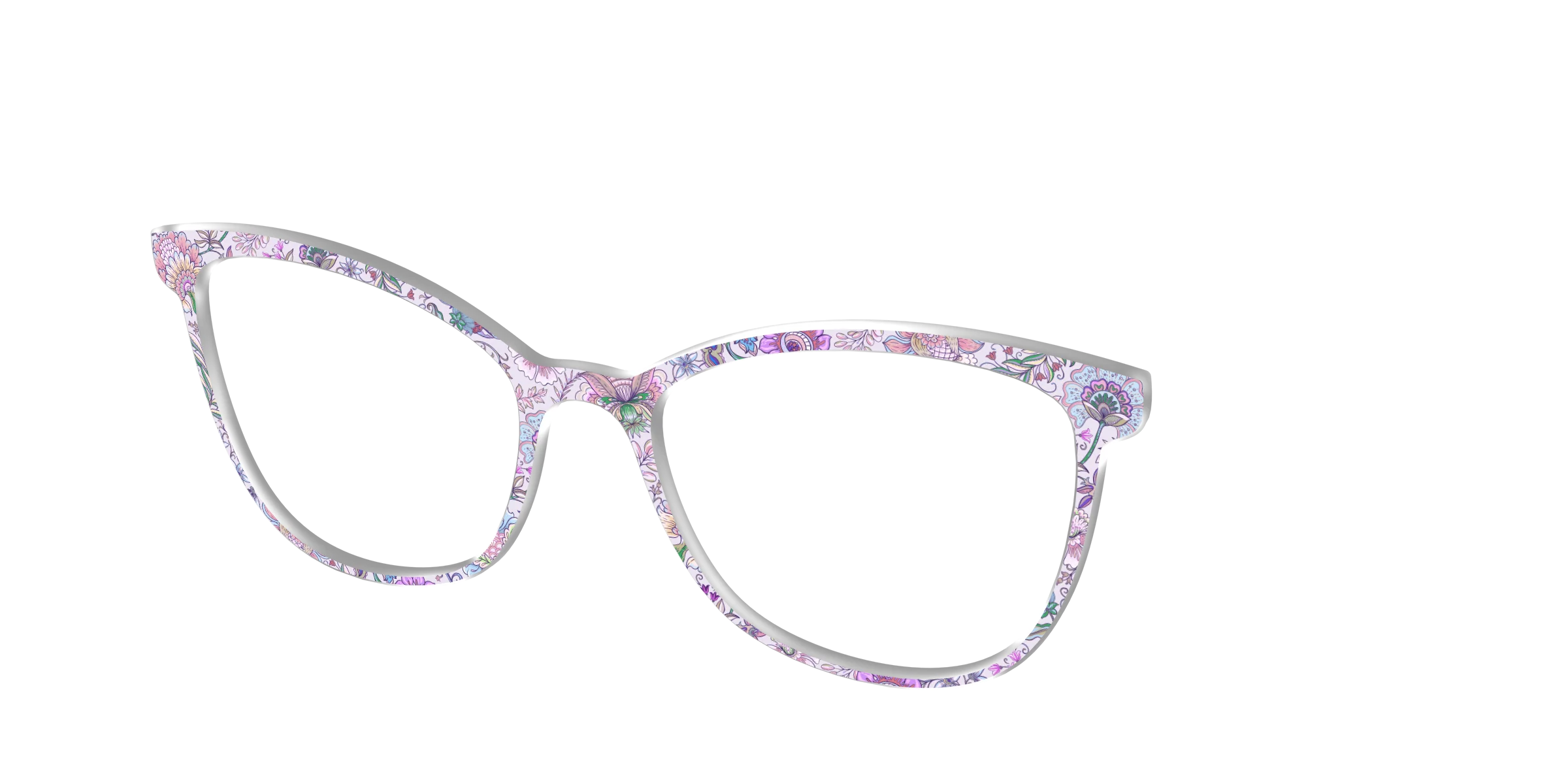 Product image 54