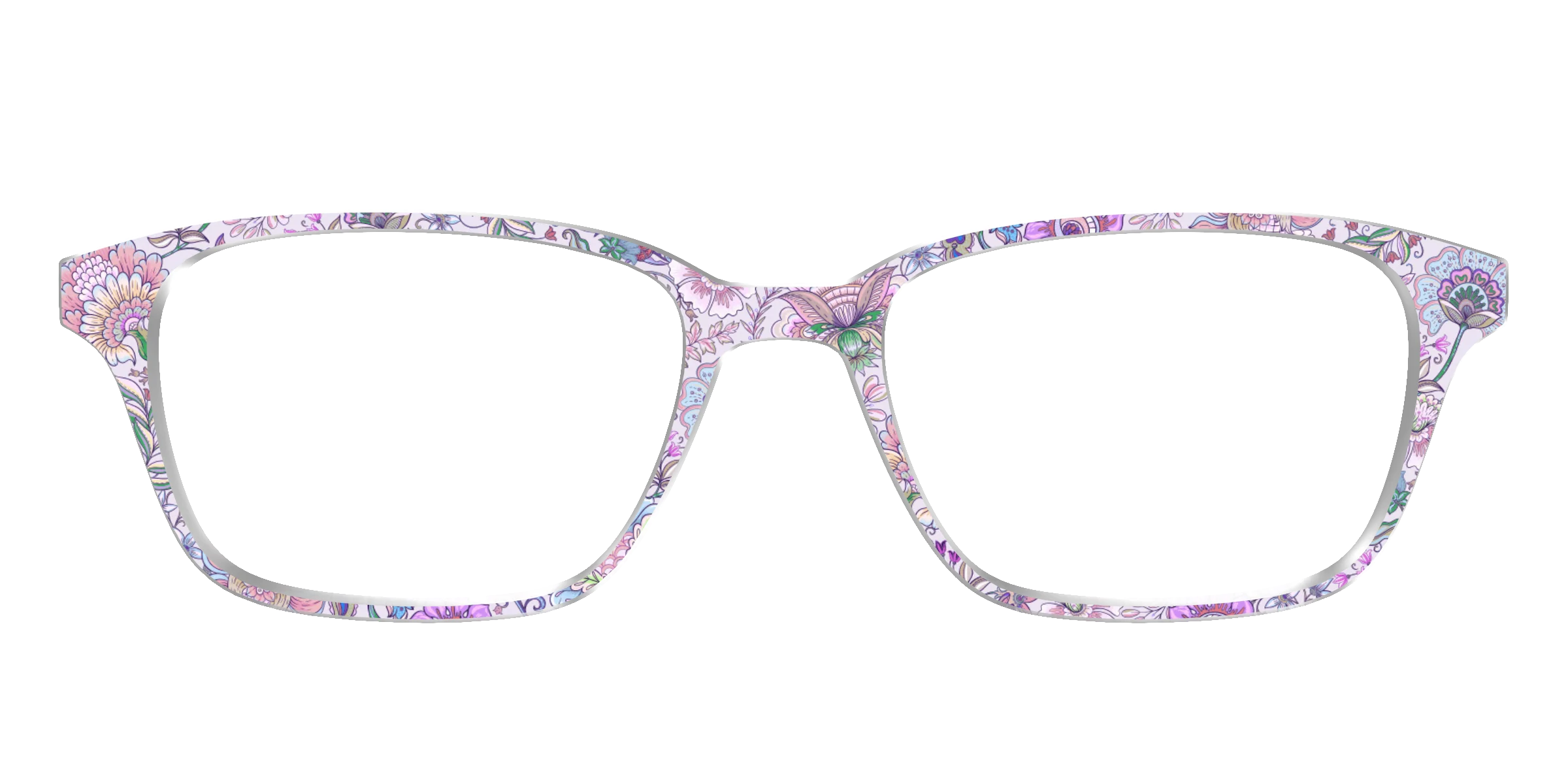 Product image 55