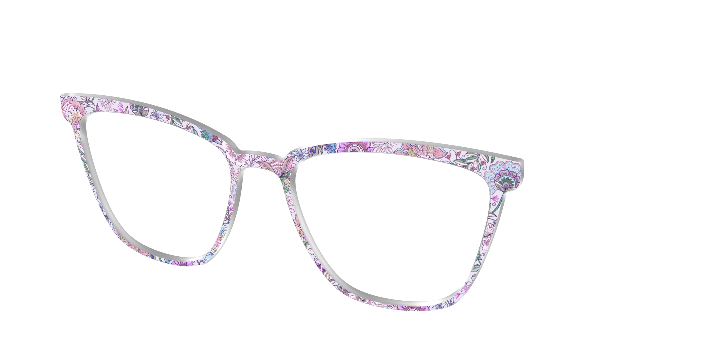 Product image 58