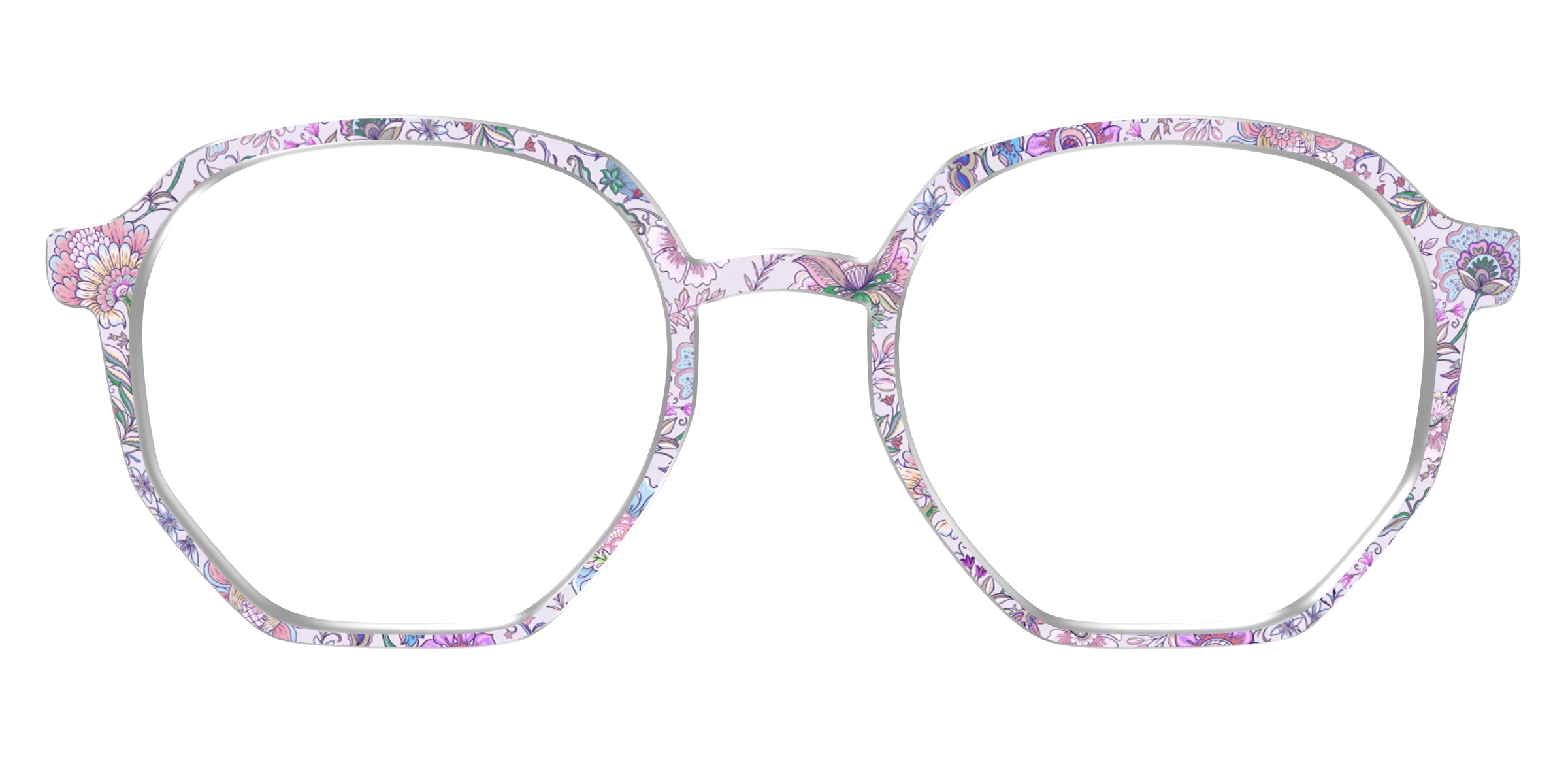 Product image 59