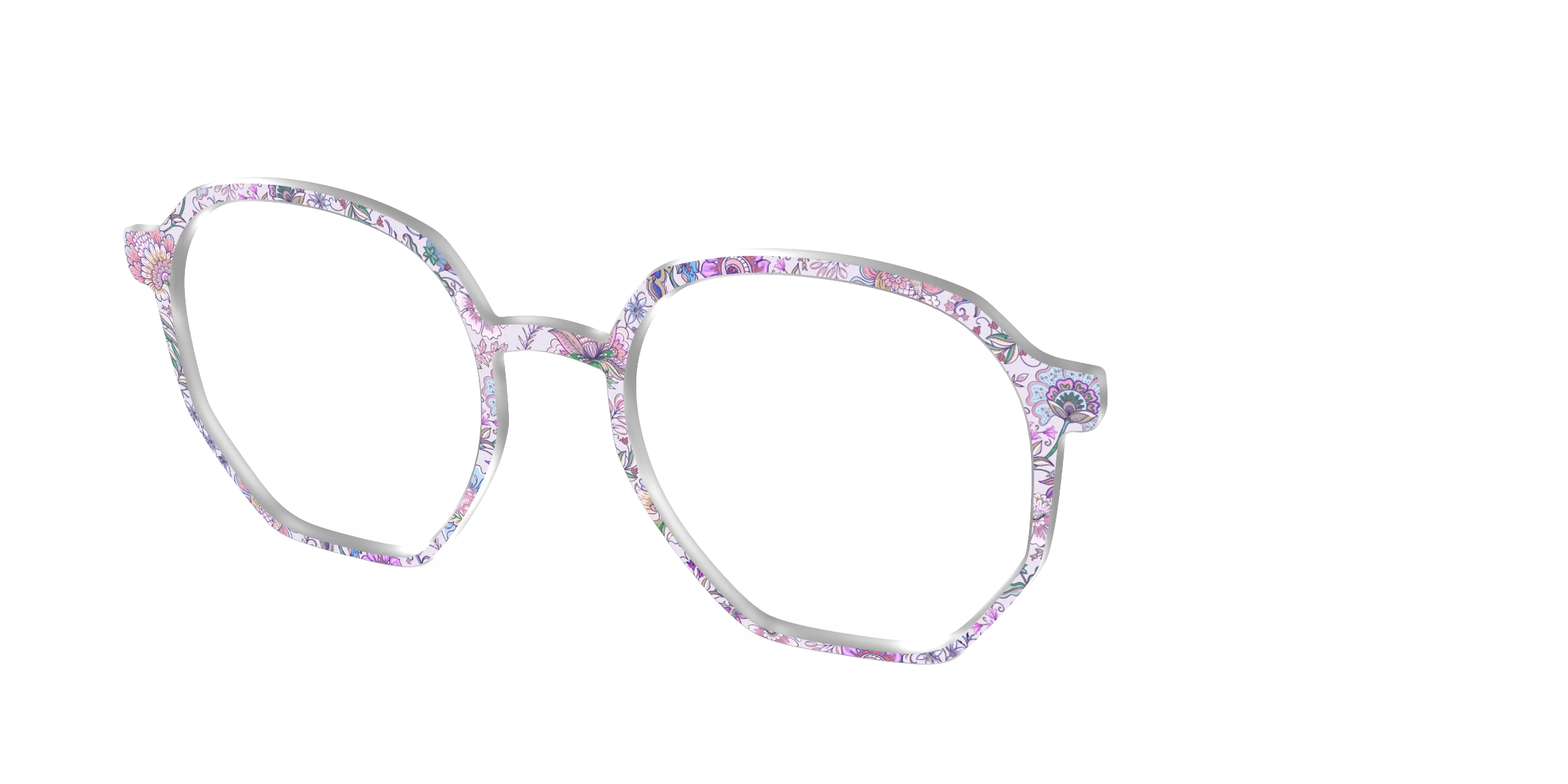 Product image 60