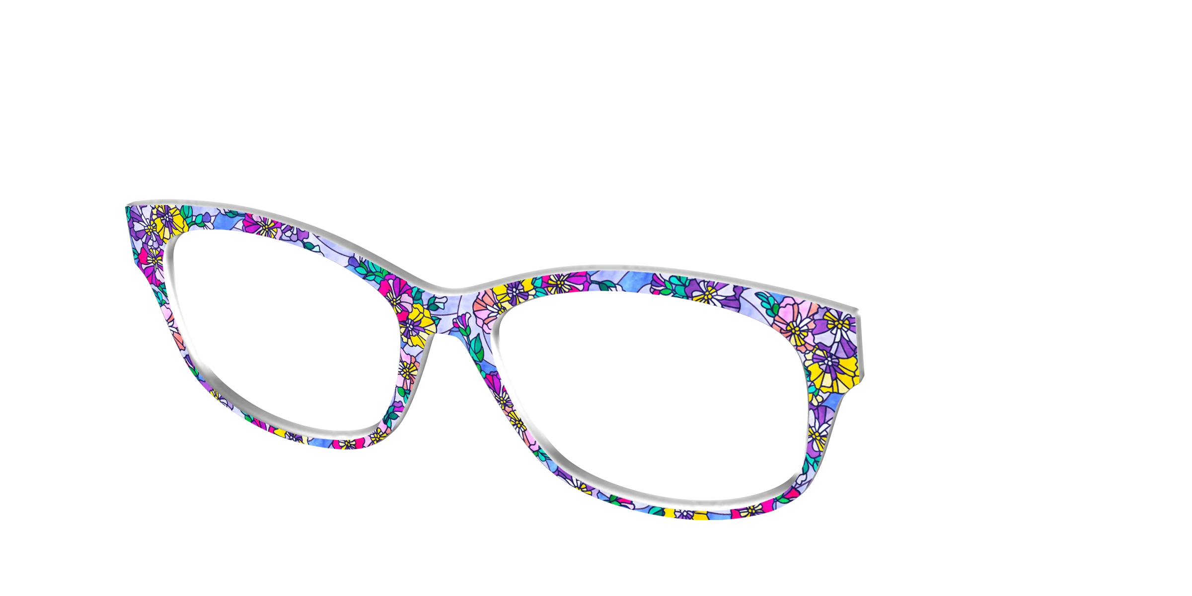 Product image 40