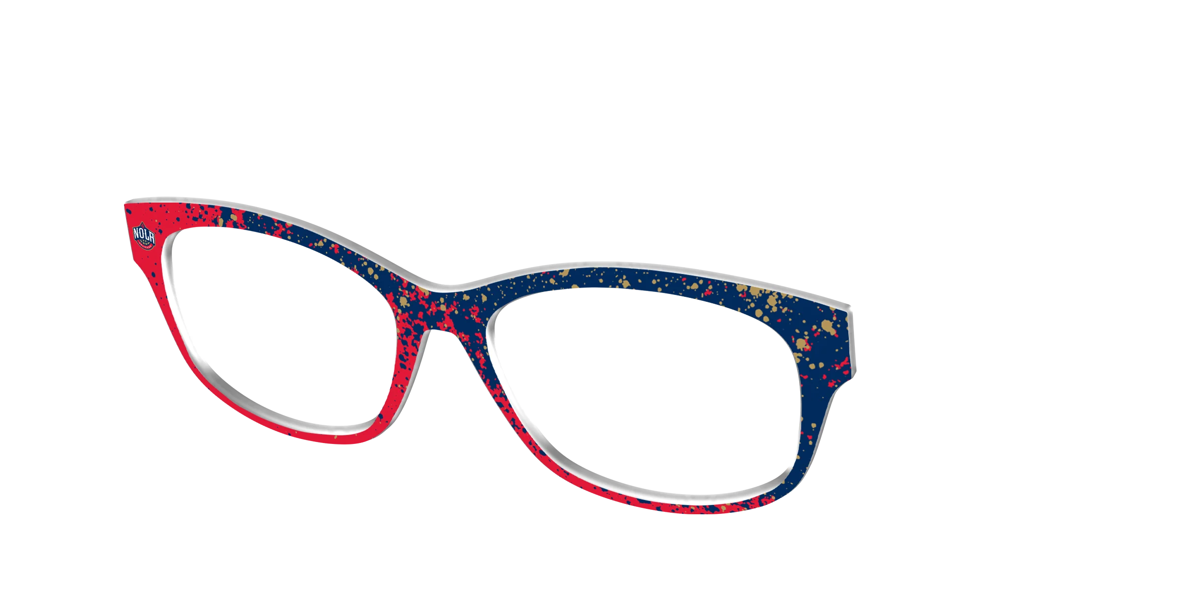 Product image 40