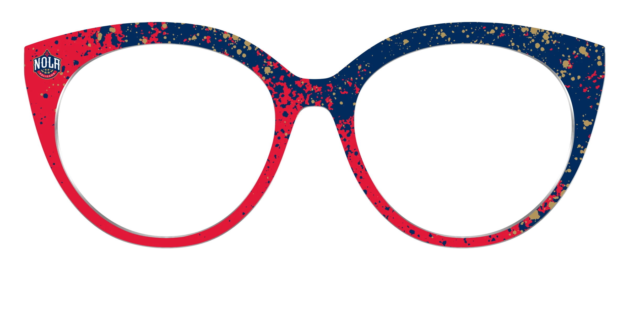 Product image 43