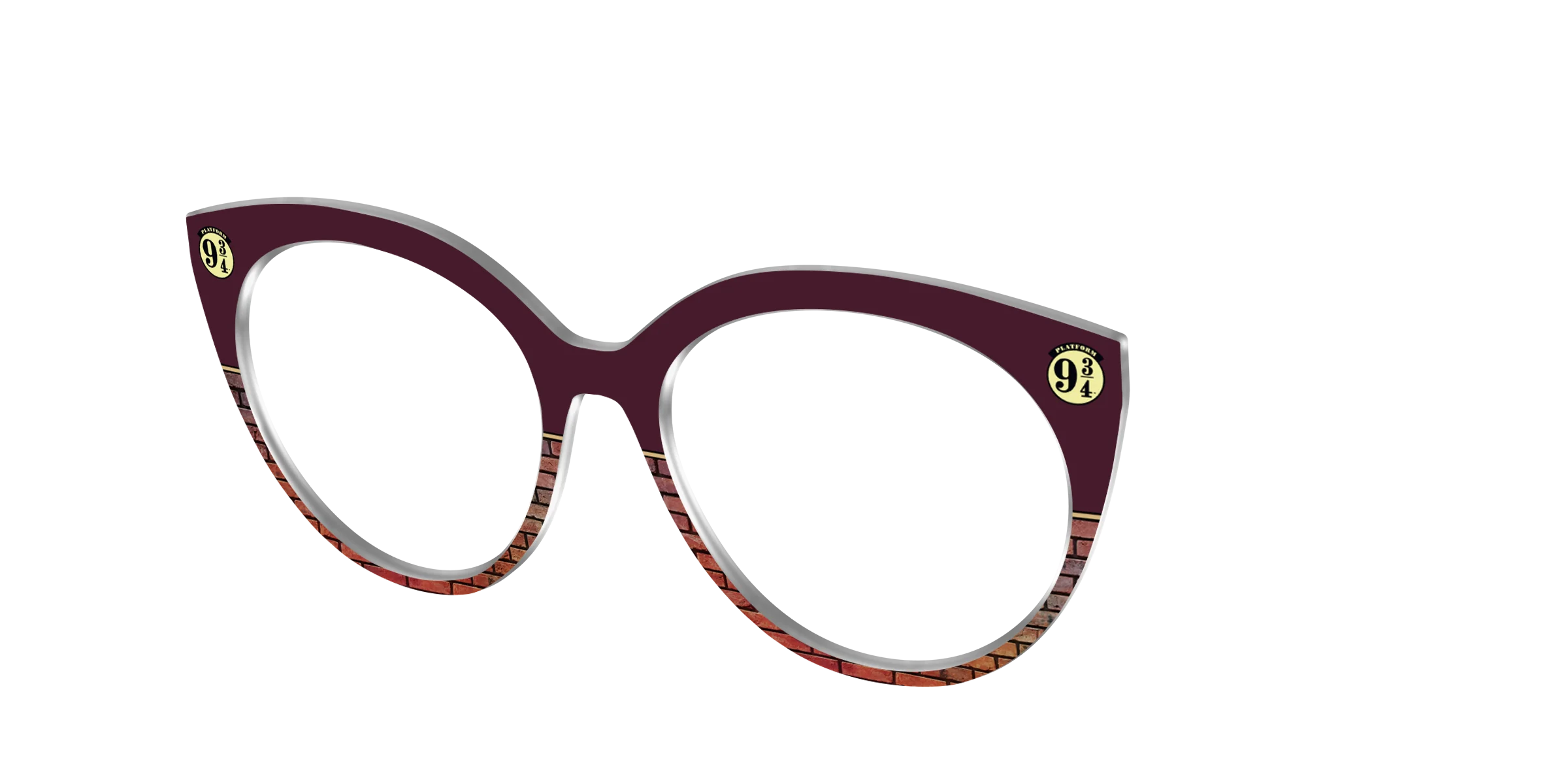Product image 44