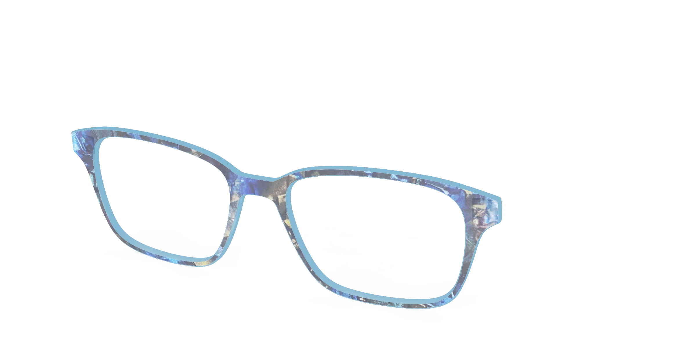 Product image 56