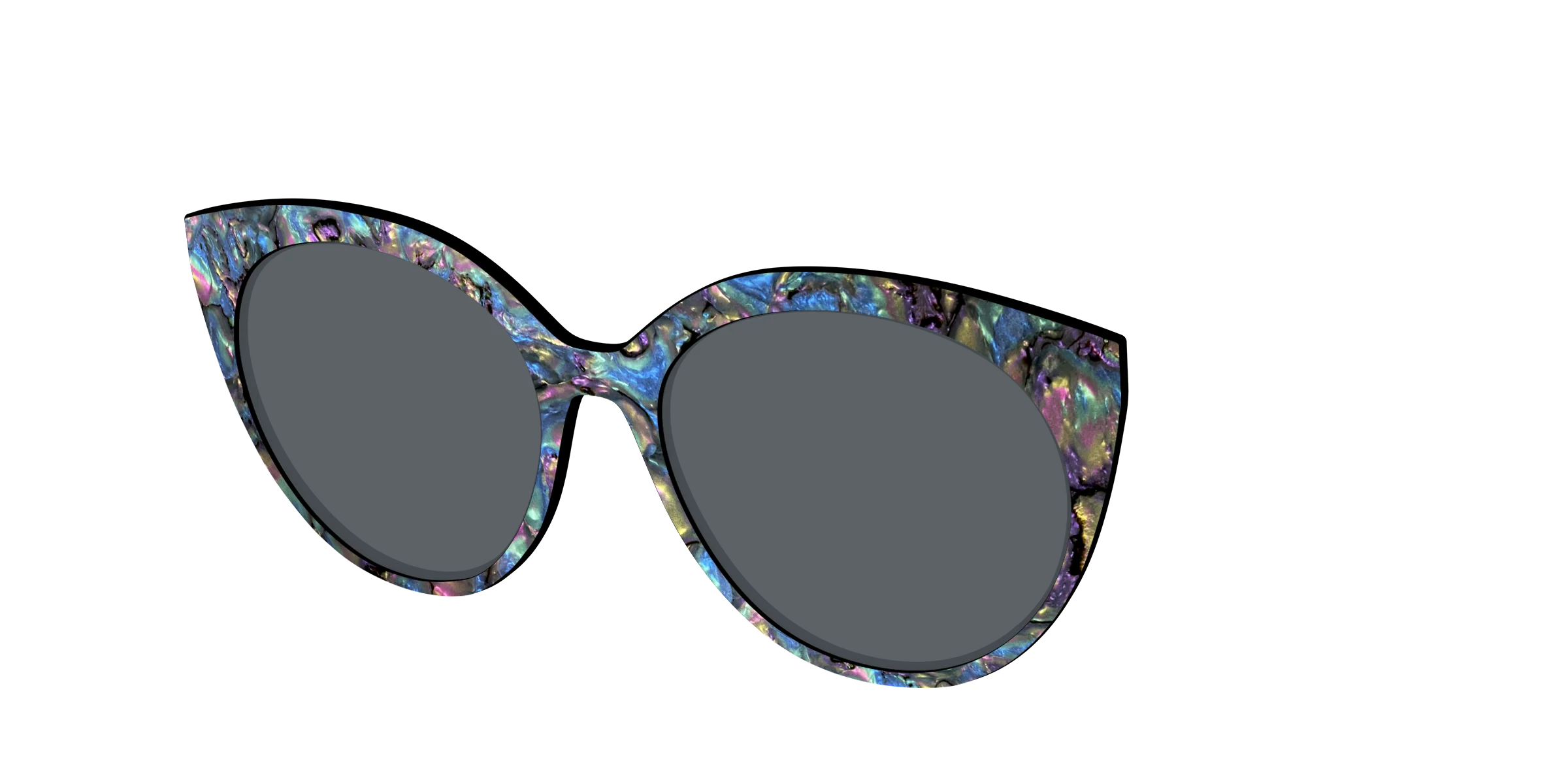 Product image 44