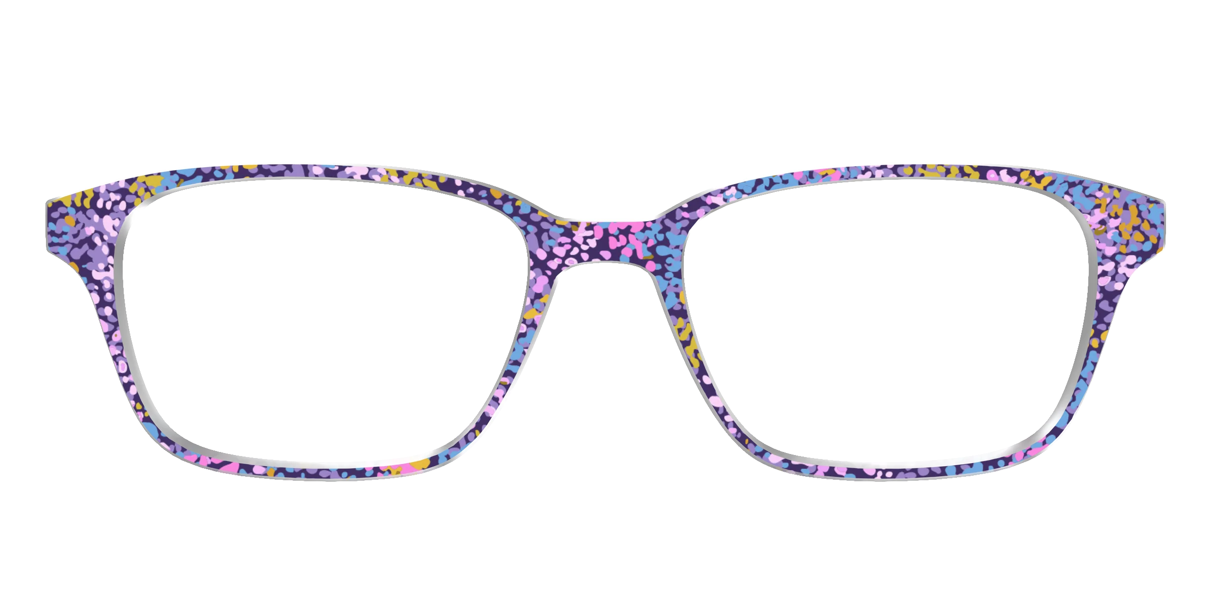 Product image 55