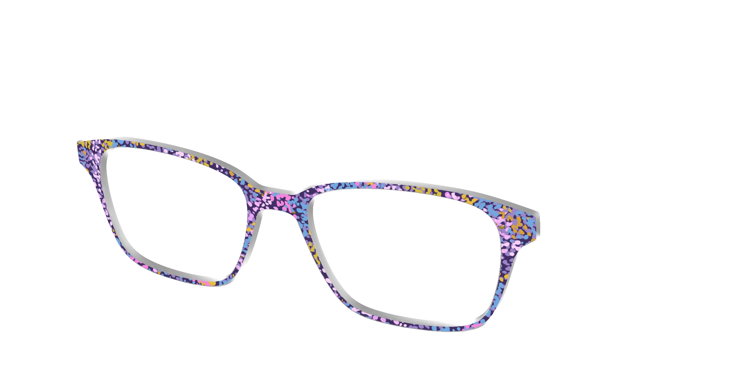 Product image 56
