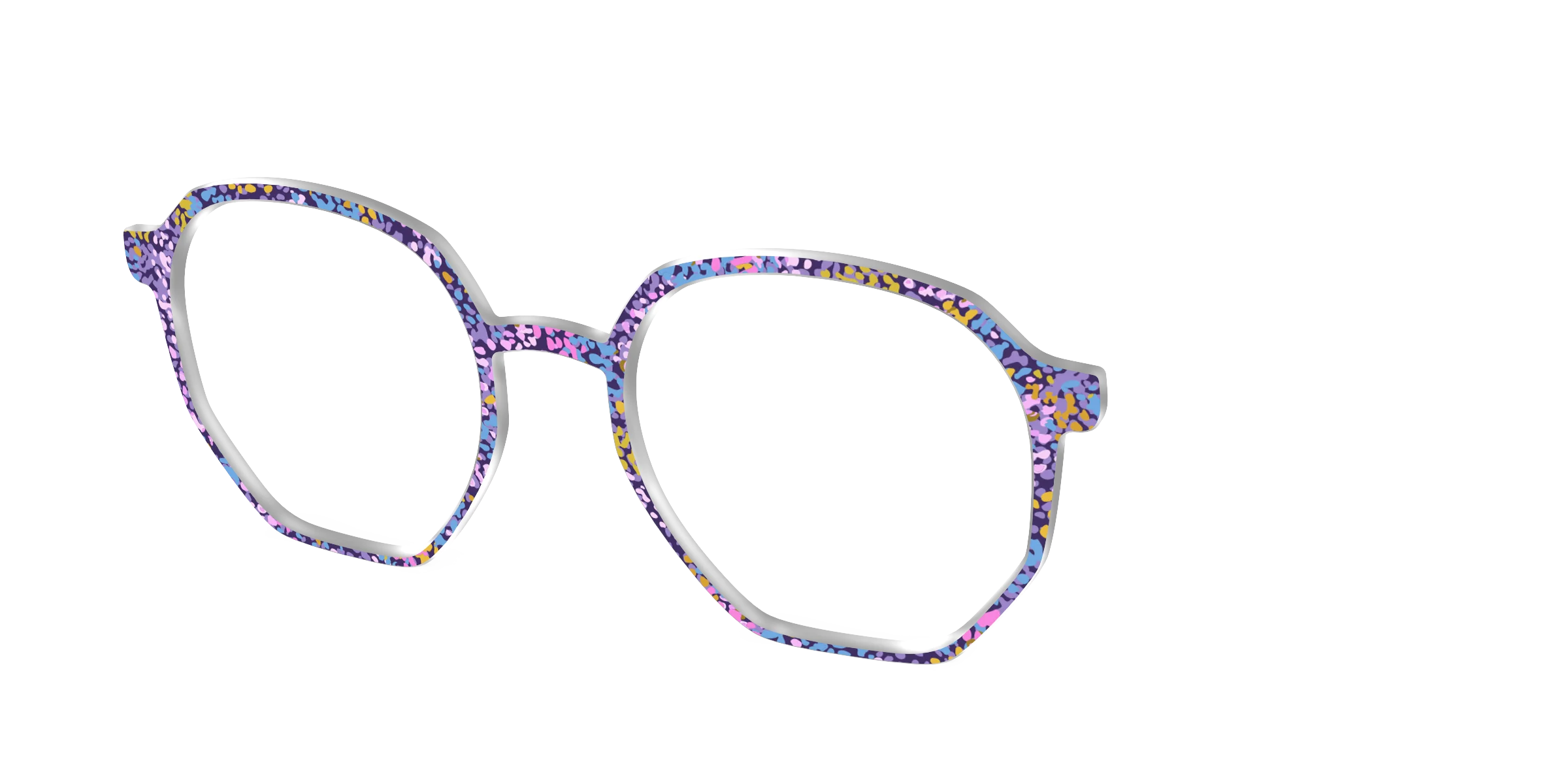 Product image 60