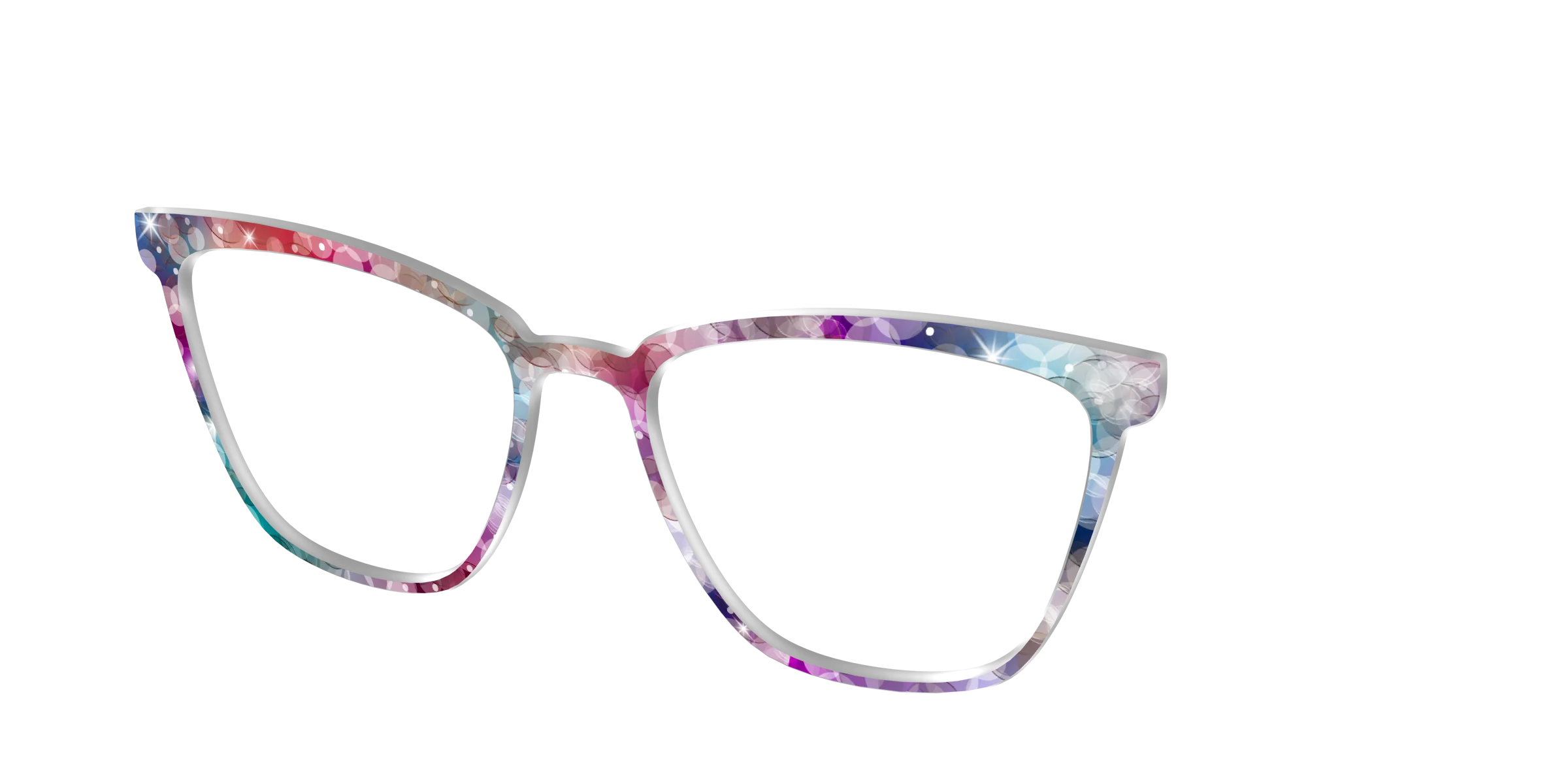 Product image 58