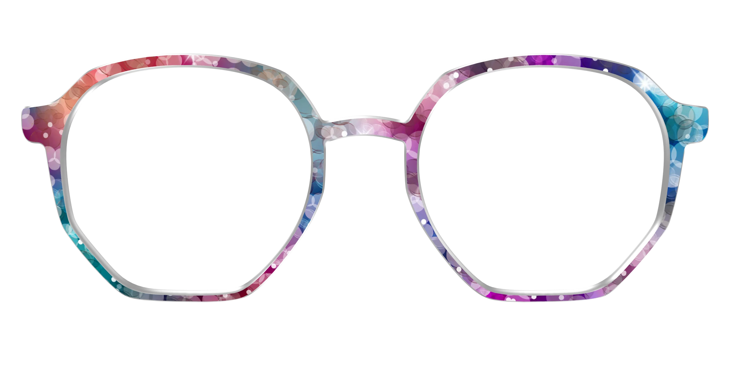 Product image 59