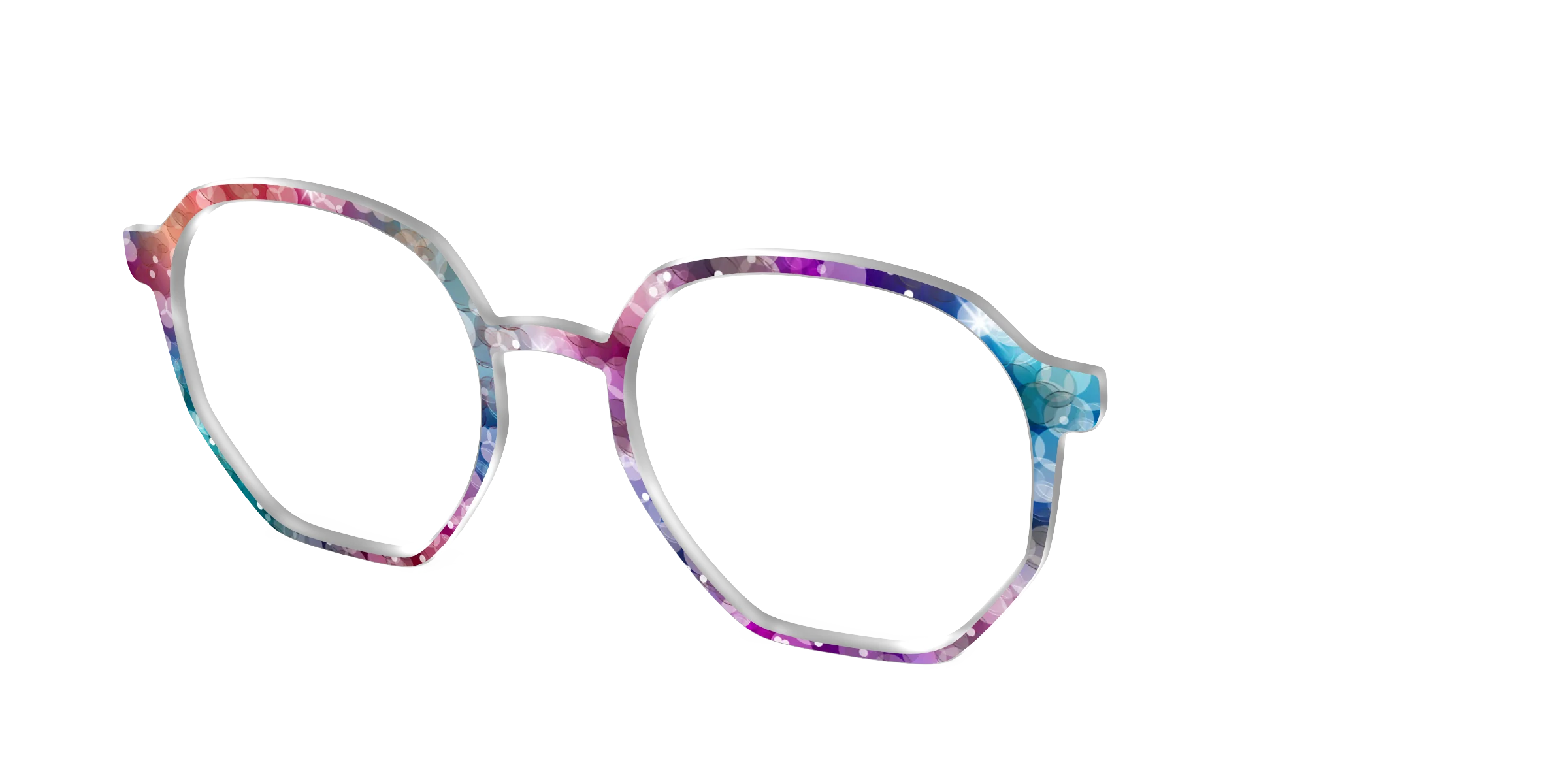 Product image 60
