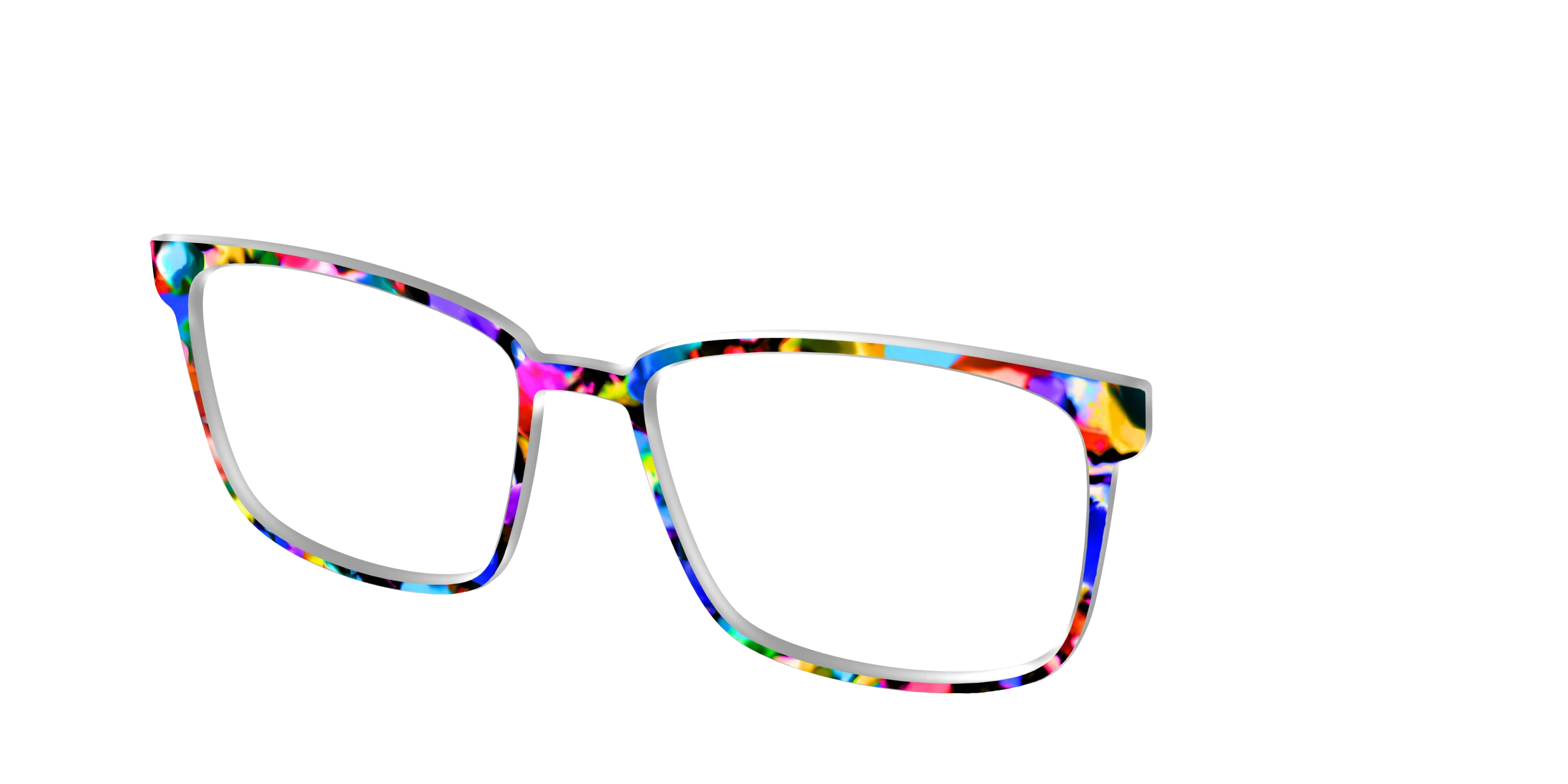 Product image 50